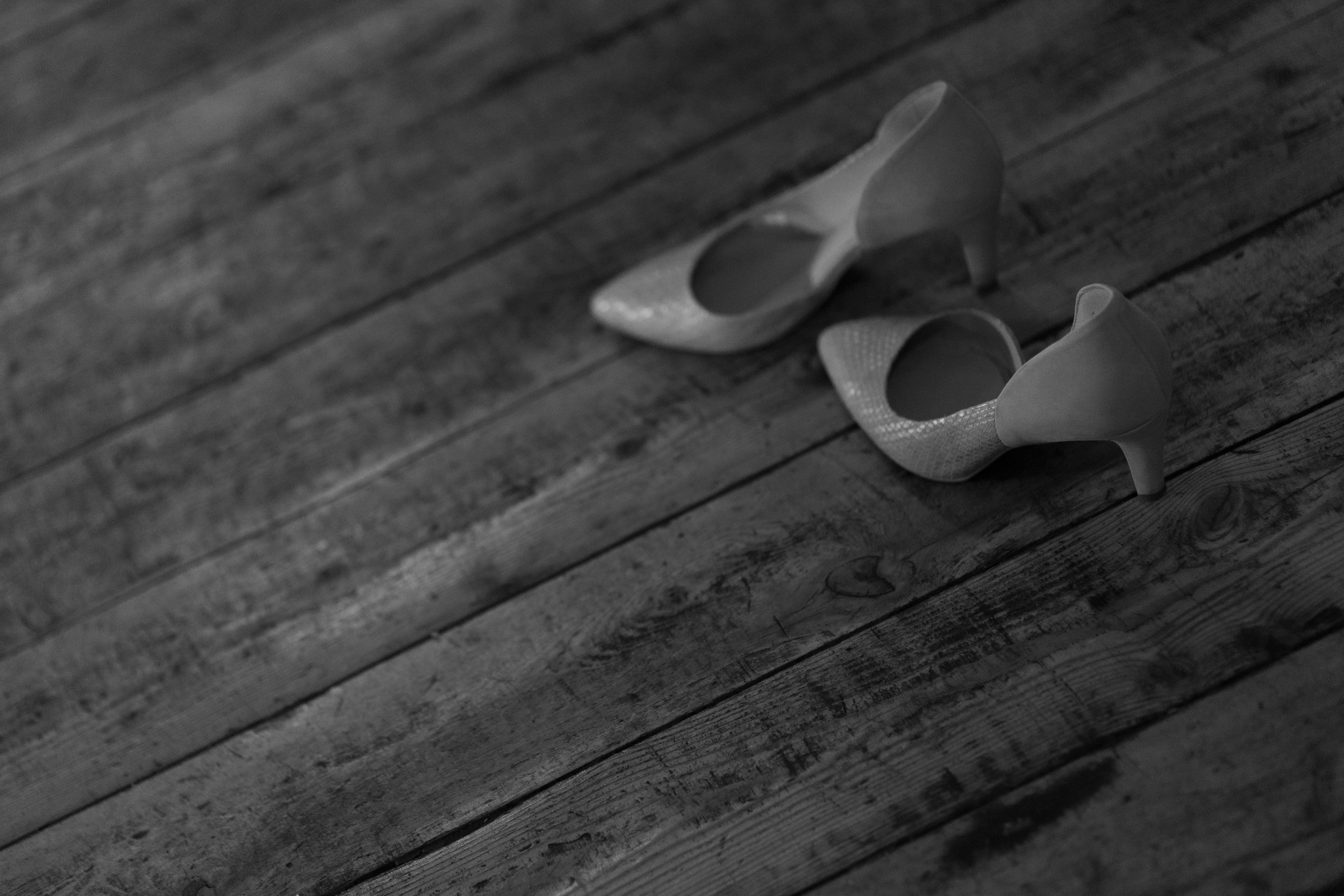 Полина и Андрей, Art Village. Свадебный фотограф | Москва