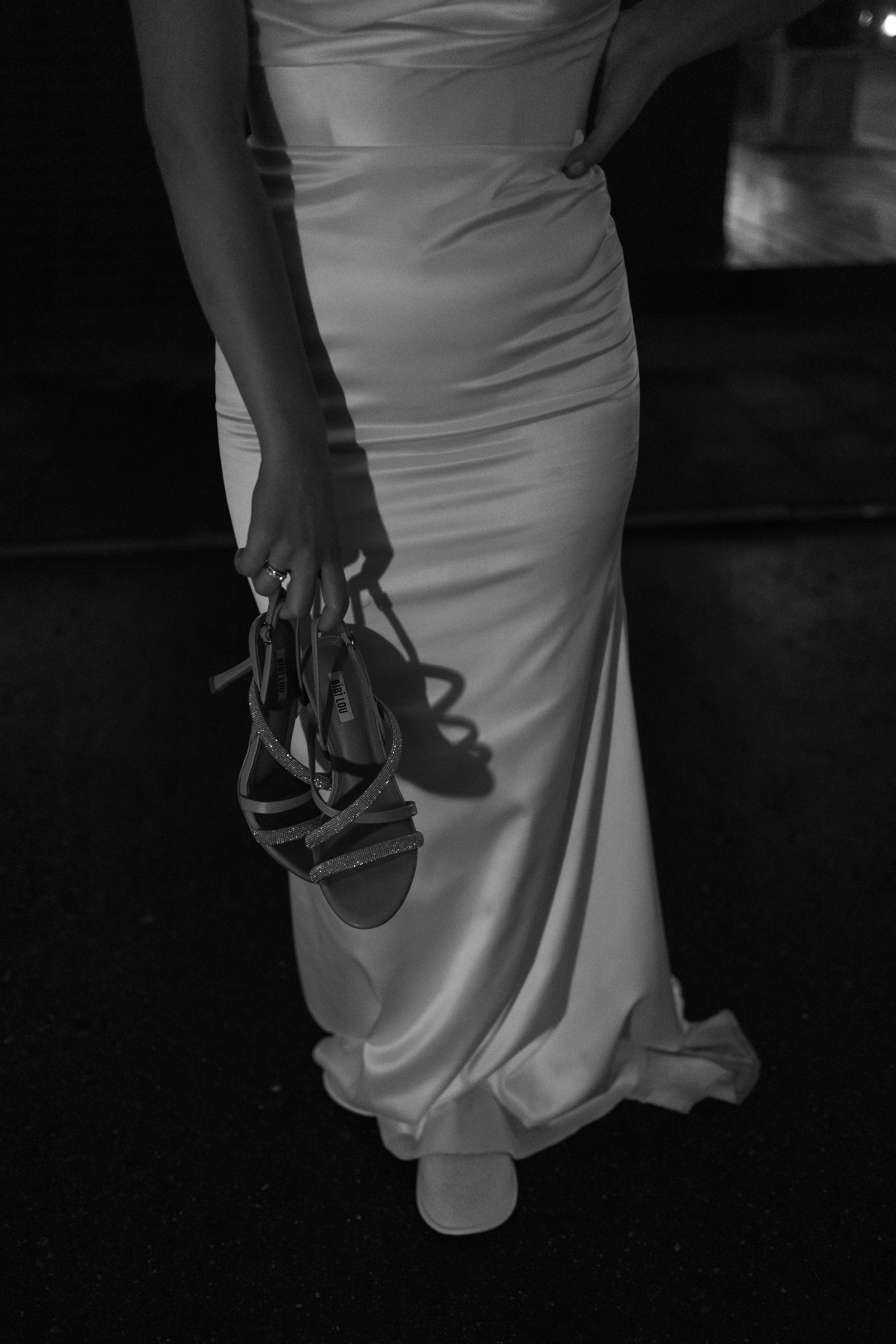 Полина и Андрей, Art Village. Свадебный фотограф | Москва