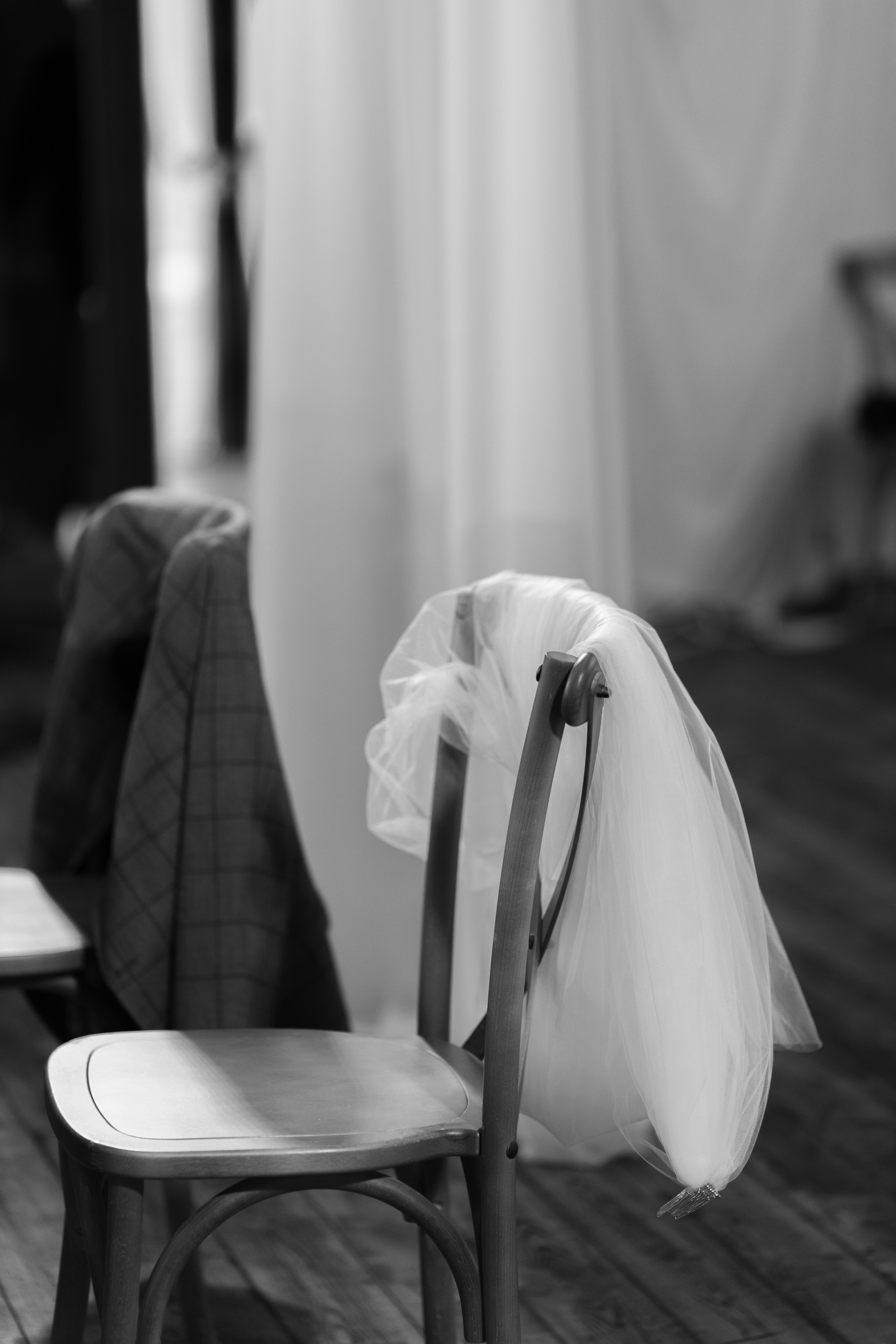 Полина и Андрей, Art Village. Свадебный фотограф | Москва