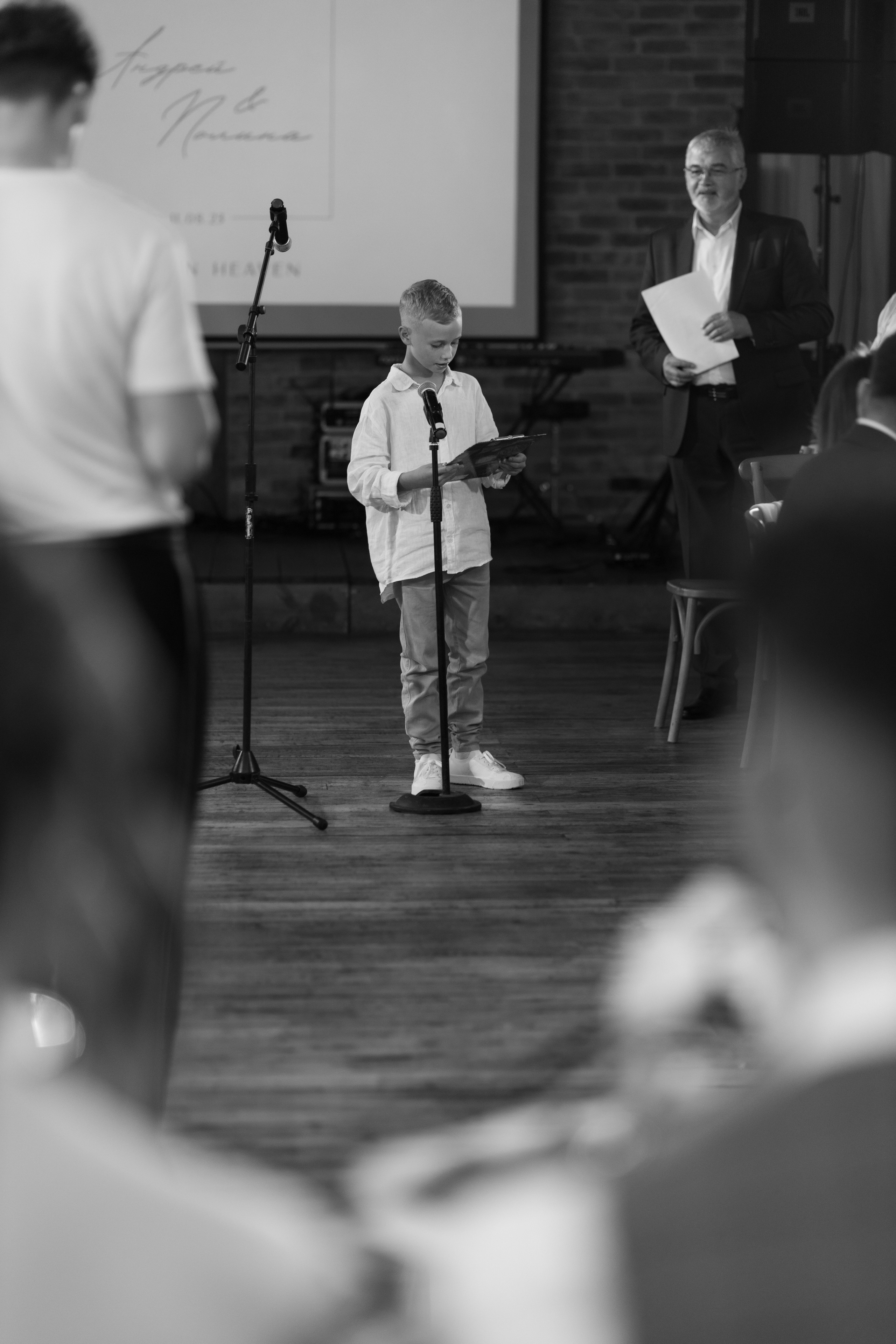 Полина и Андрей, Art Village. Свадебный фотограф | Москва