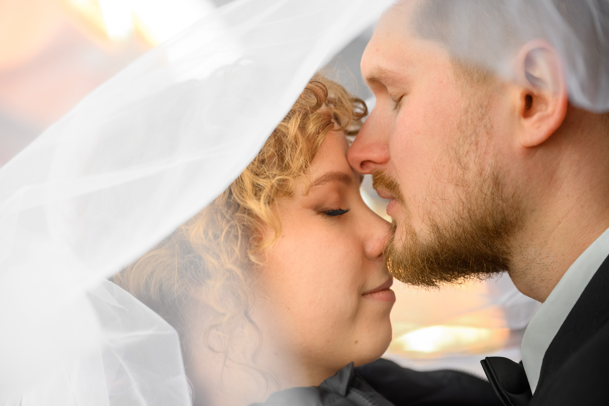 Свадьба. Арефьева Наталья фотограф в Москве. Студийный фотограф, деловой портрет, репортаж