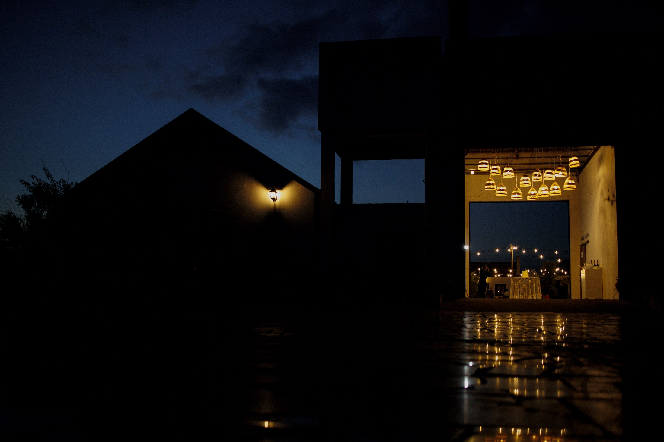 Витор и Джулия. Португалия. Свадебный фотограф Марина Назарова Москва