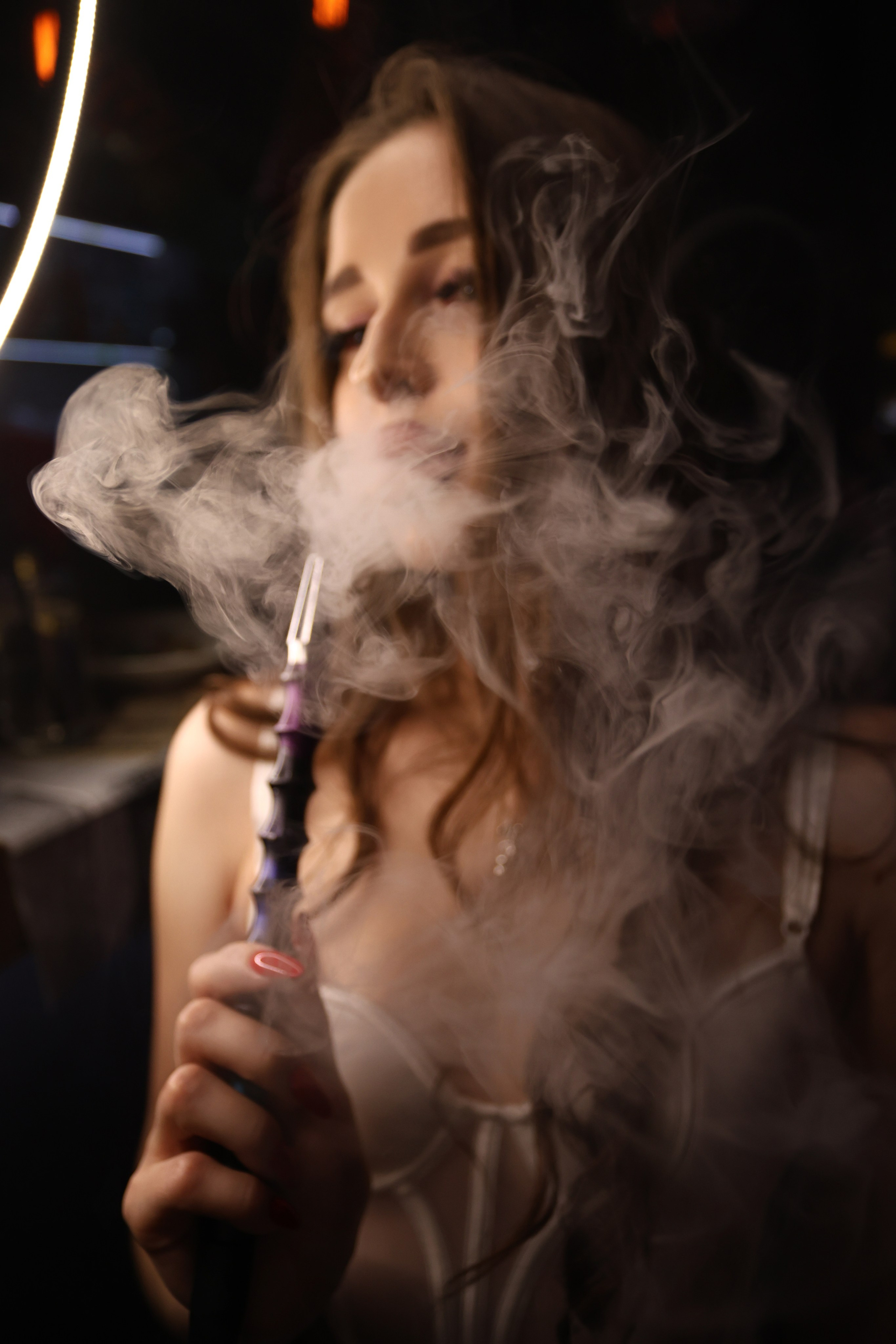 Retro Party 29.08.25. Мята Спортивная — Кальянная, караоке, бар в Минске