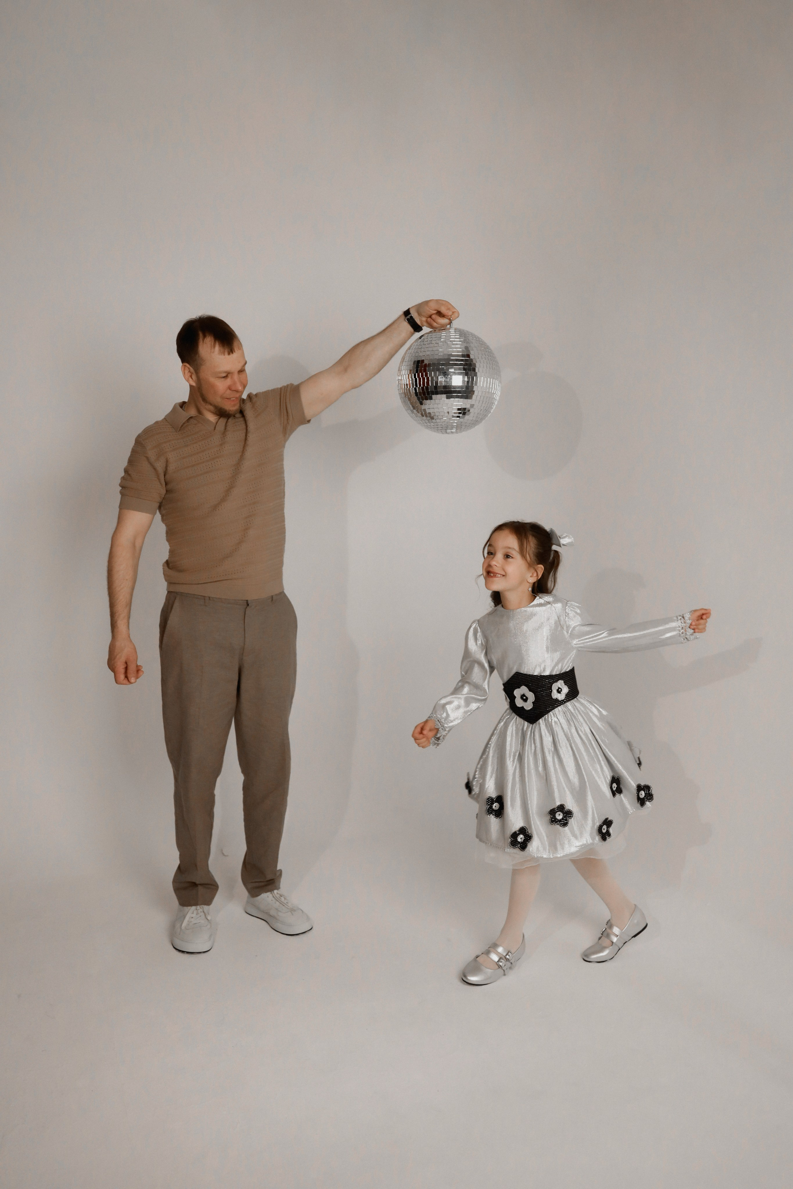 Платье для выпускницы. Семейный и свадебный фотограф Лилия Матонина | Ангарск, Иркутск, Усолье-Сибирское, Байкал (Листвянка, Ольхон), Иркутская область