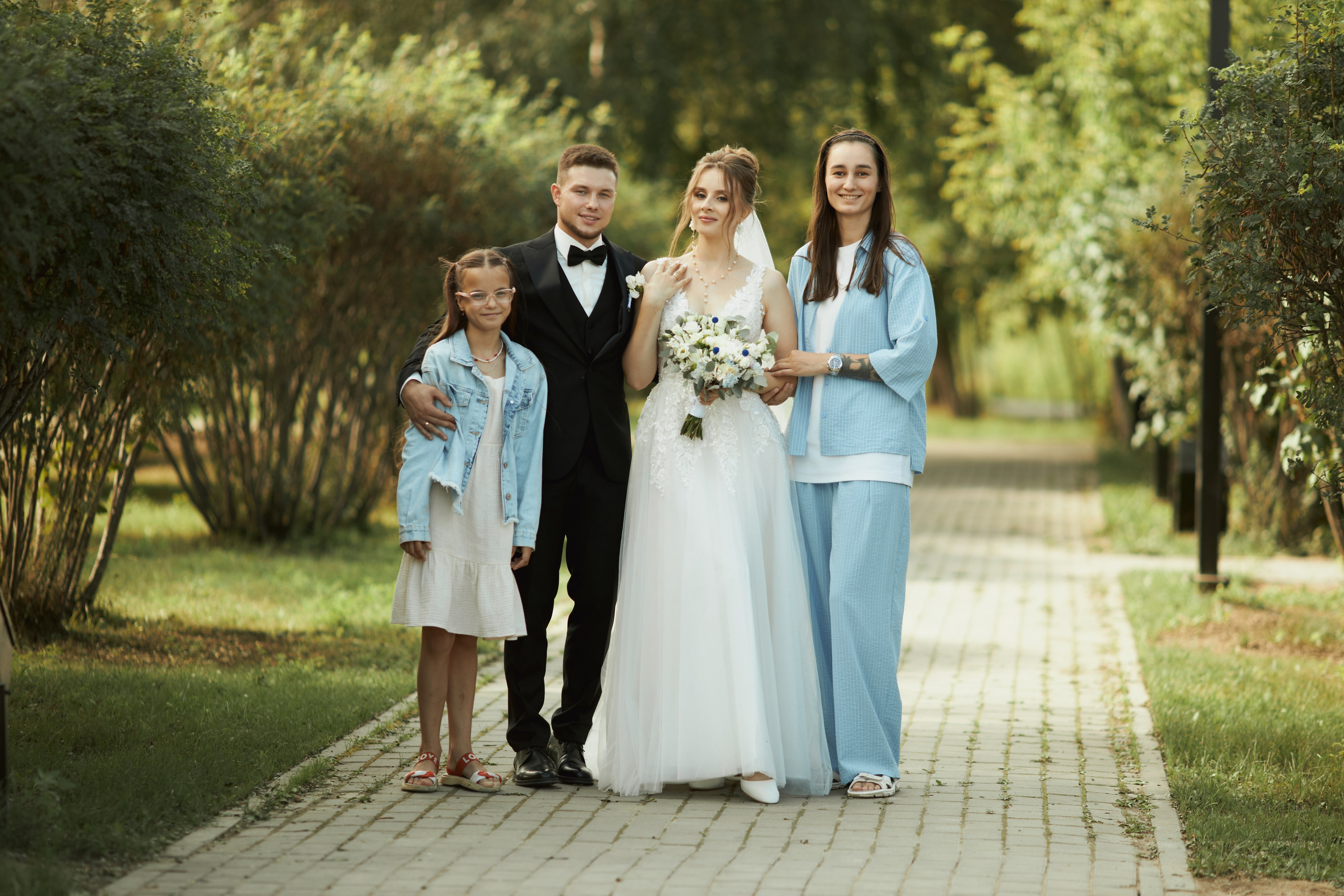 Юлия и Александр. Семейный и свадебный фотограф Лилия Матонина | Ангарск, Иркутск, Усолье-Сибирское, Байкал (Листвянка, Ольхон), Иркутская область