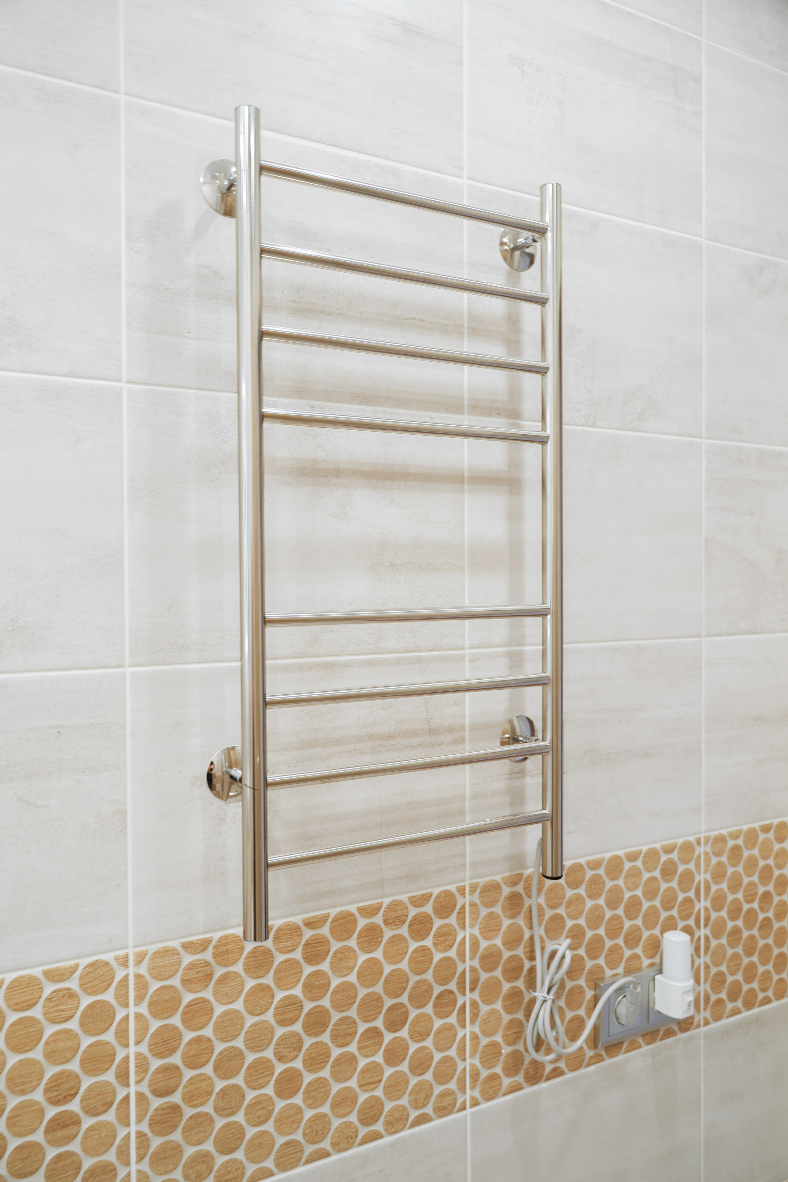 Интерьеры. Школьный фотограф в Кемерово Мелещенко Анна