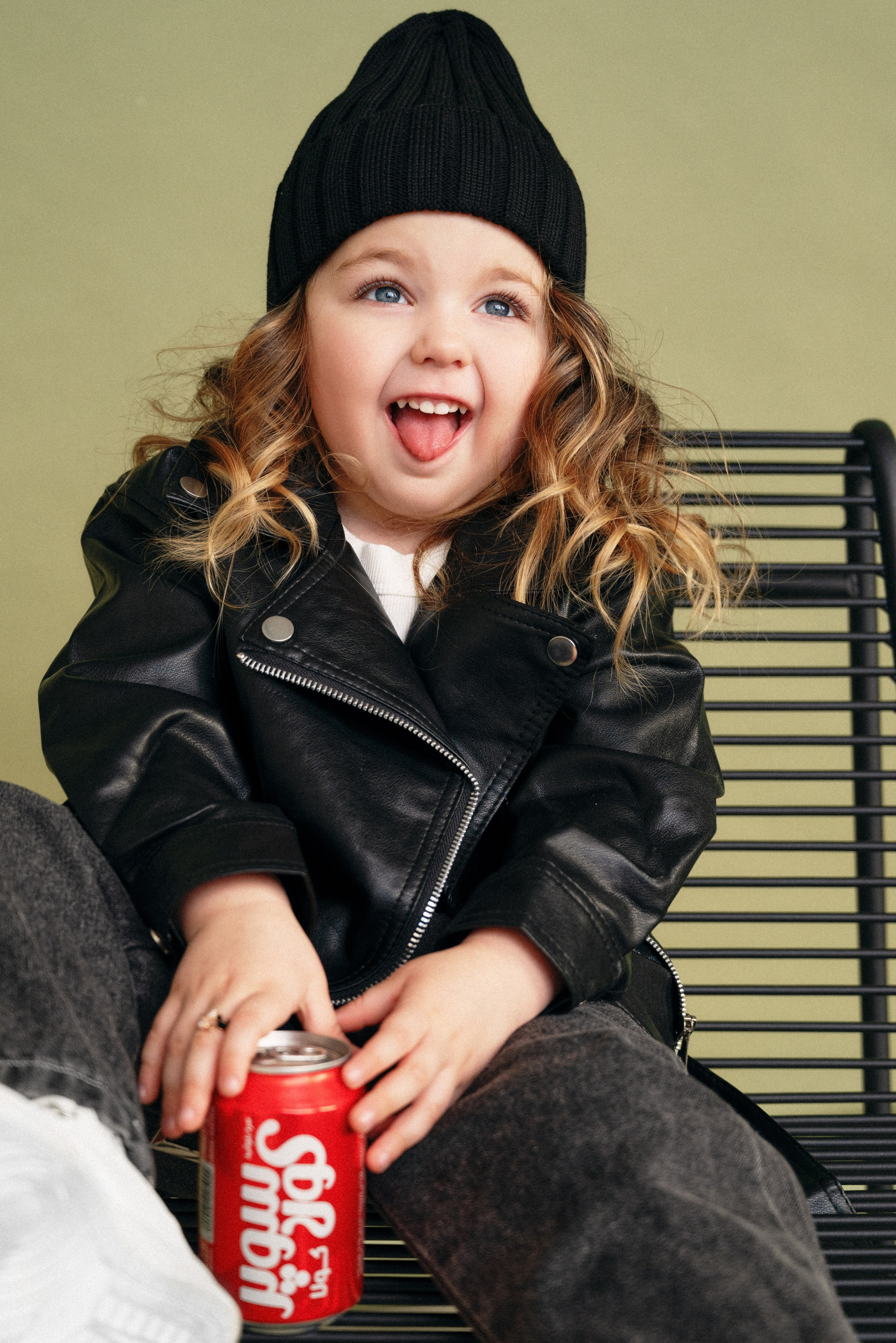 Семейные фотосессии. Фотограф Елизавета Кузнецова