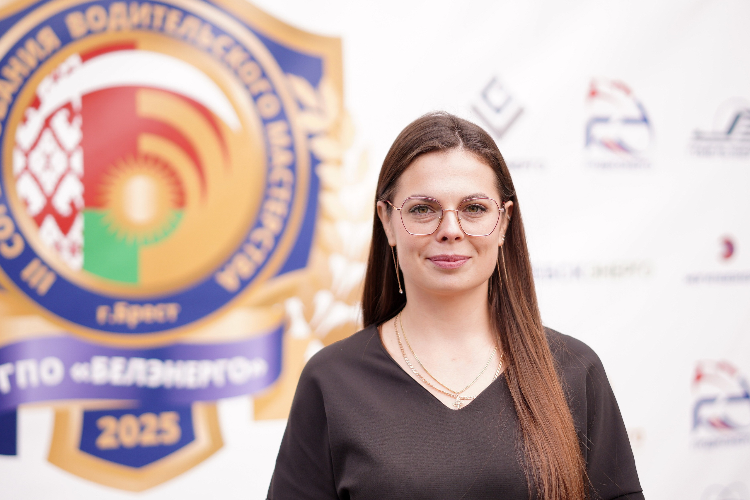 Как это было: III РЕСПУБЛИКАНСКИЕ СОРЕВНОВАНИЯ