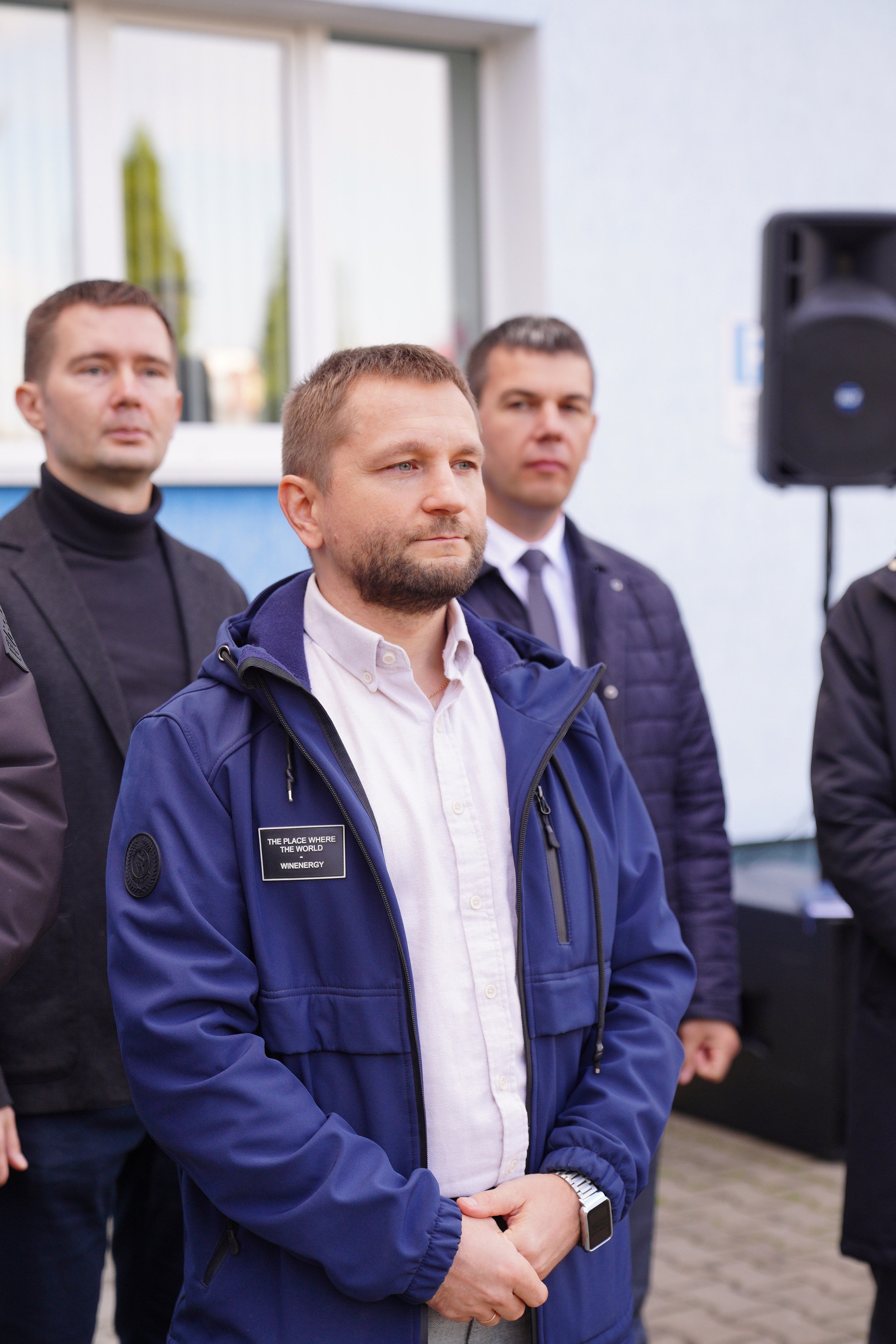 Как это было: III РЕСПУБЛИКАНСКИЕ СОРЕВНОВАНИЯ