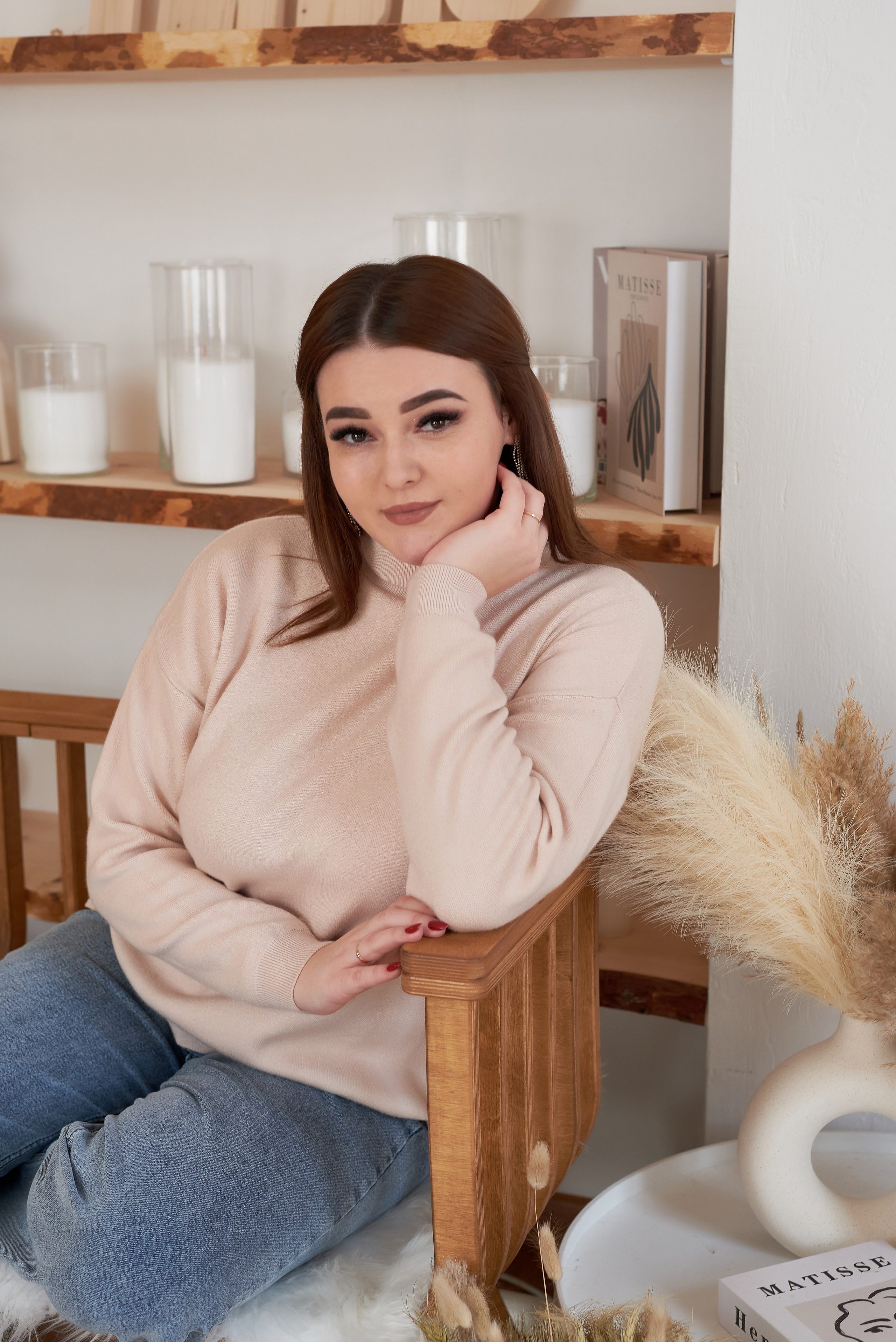 Матвею 1 годик. Фотограф Новочеркасск Ростов Карина Чернова