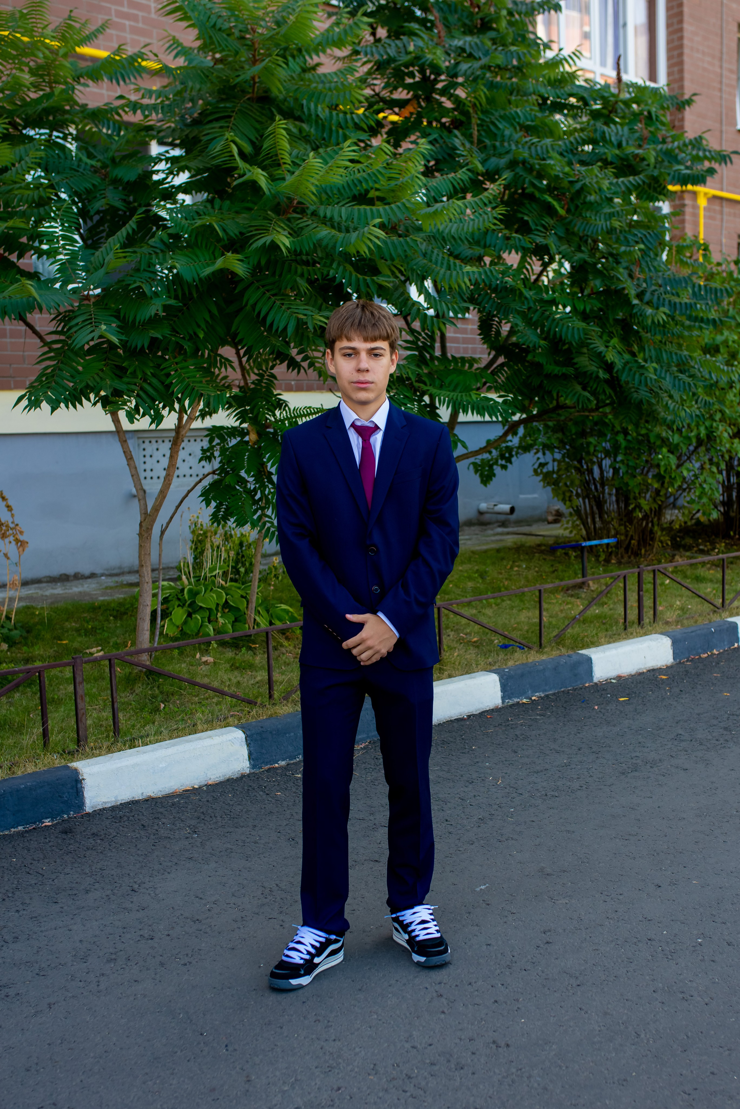 Школа 72. Женский фотограф Крещение Венчание Москва Брянск