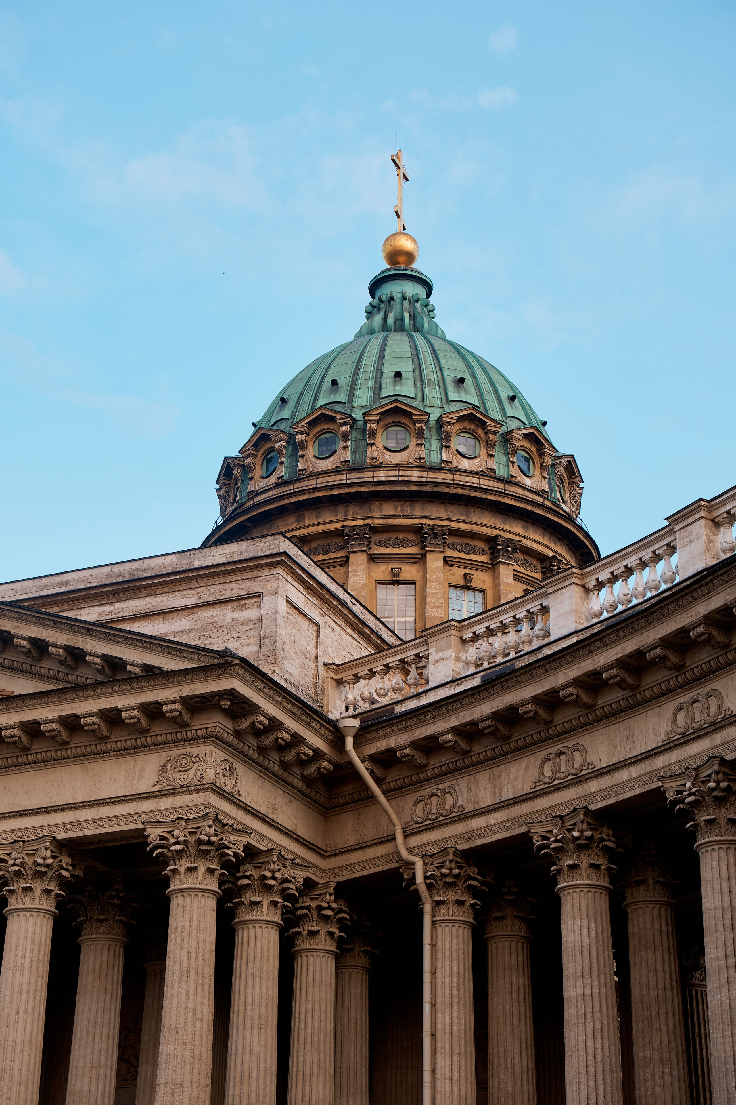 Отзывы. Фотограф Таганрог Анна Трайжон