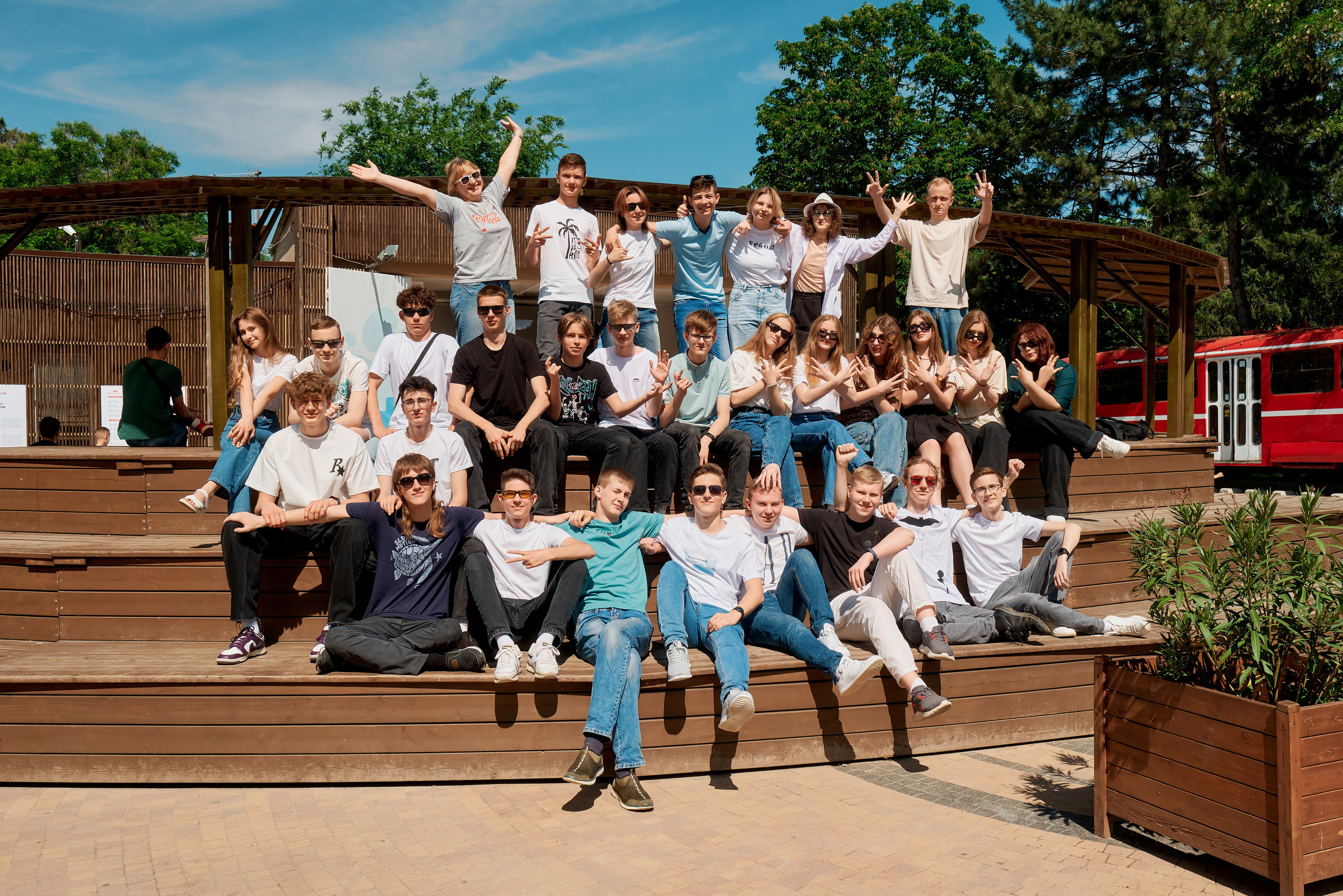 Отзывы. Фотограф Таганрог Анна Трайжон