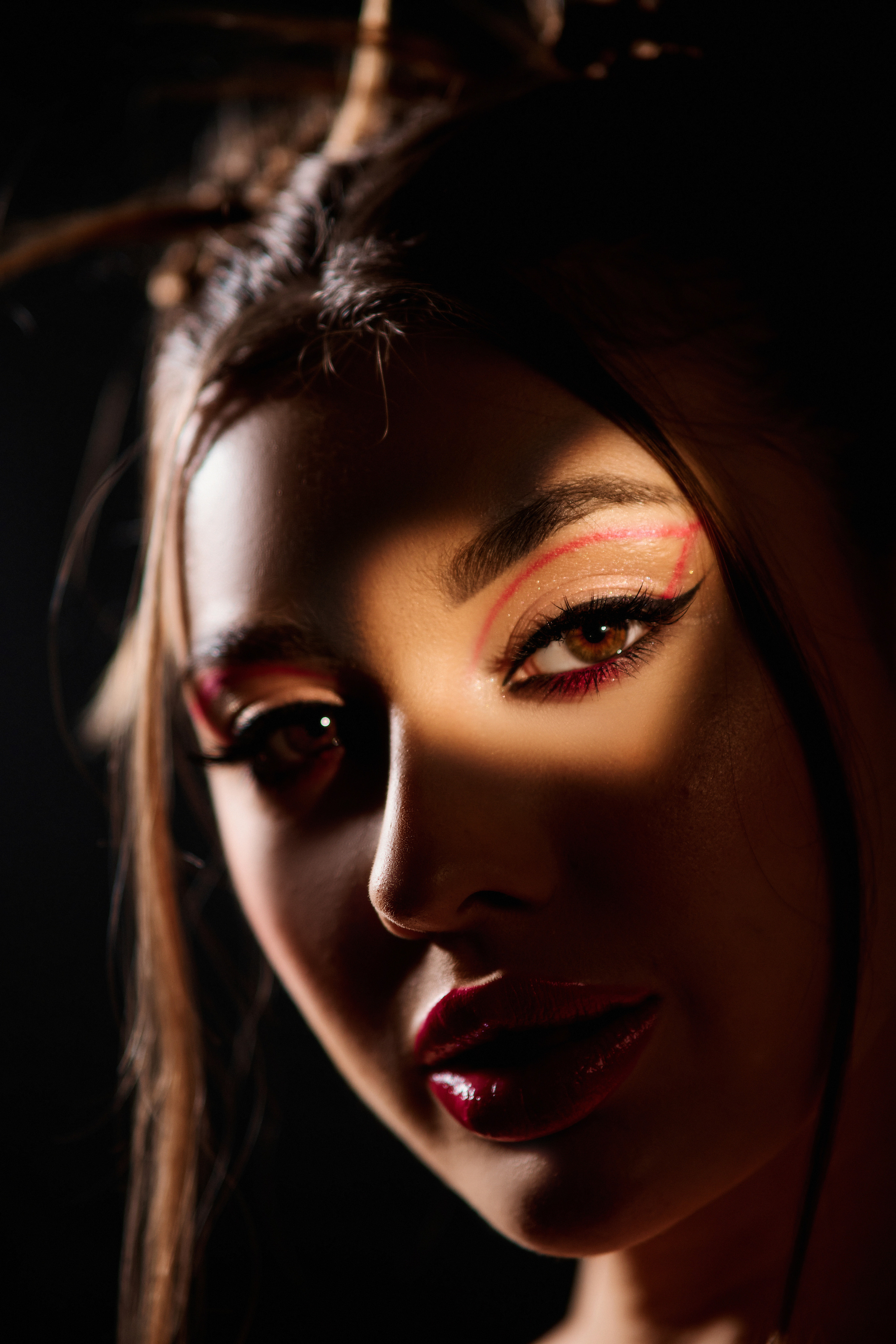 Valentine's Day. Фотограф Таганрог Анна Трайжон