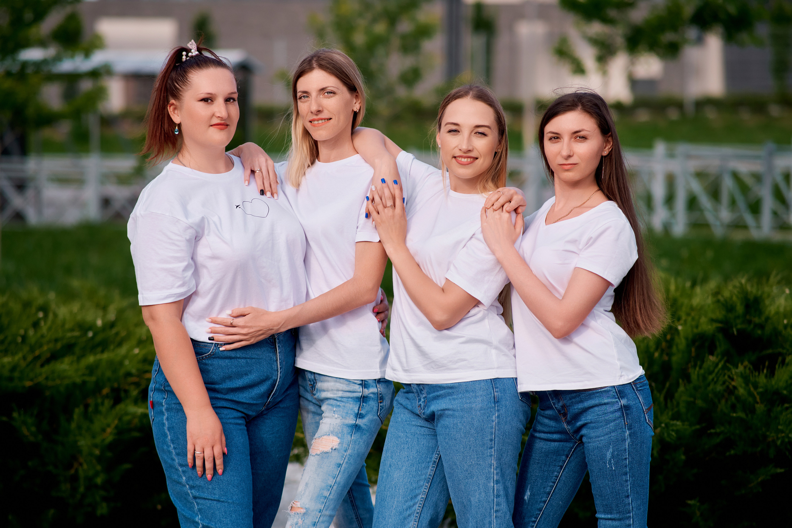 Отзывы. Фотограф Таганрог Анна Трайжон