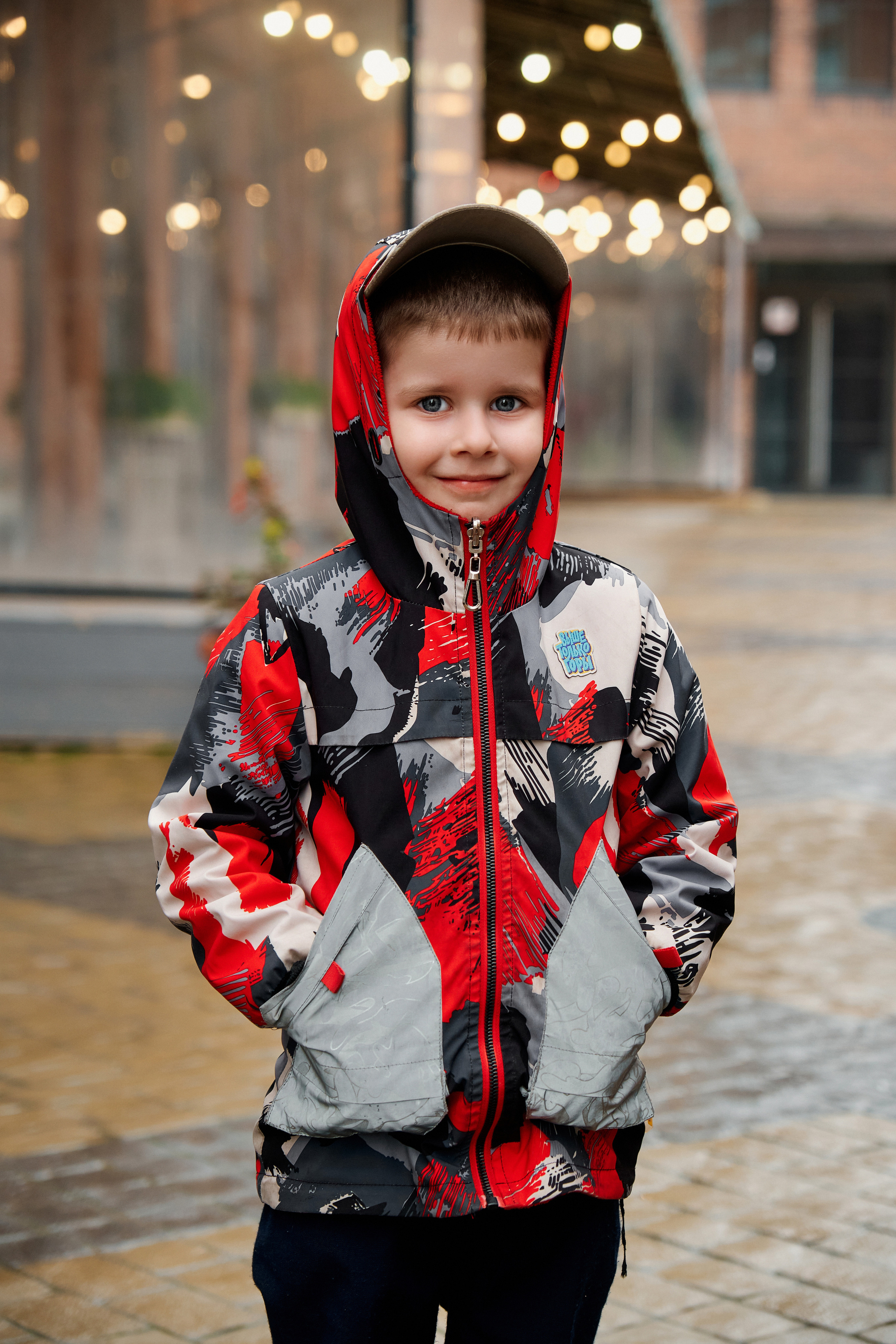 Александр и Татьяна. Фотограф Таганрог Анна Трайжон