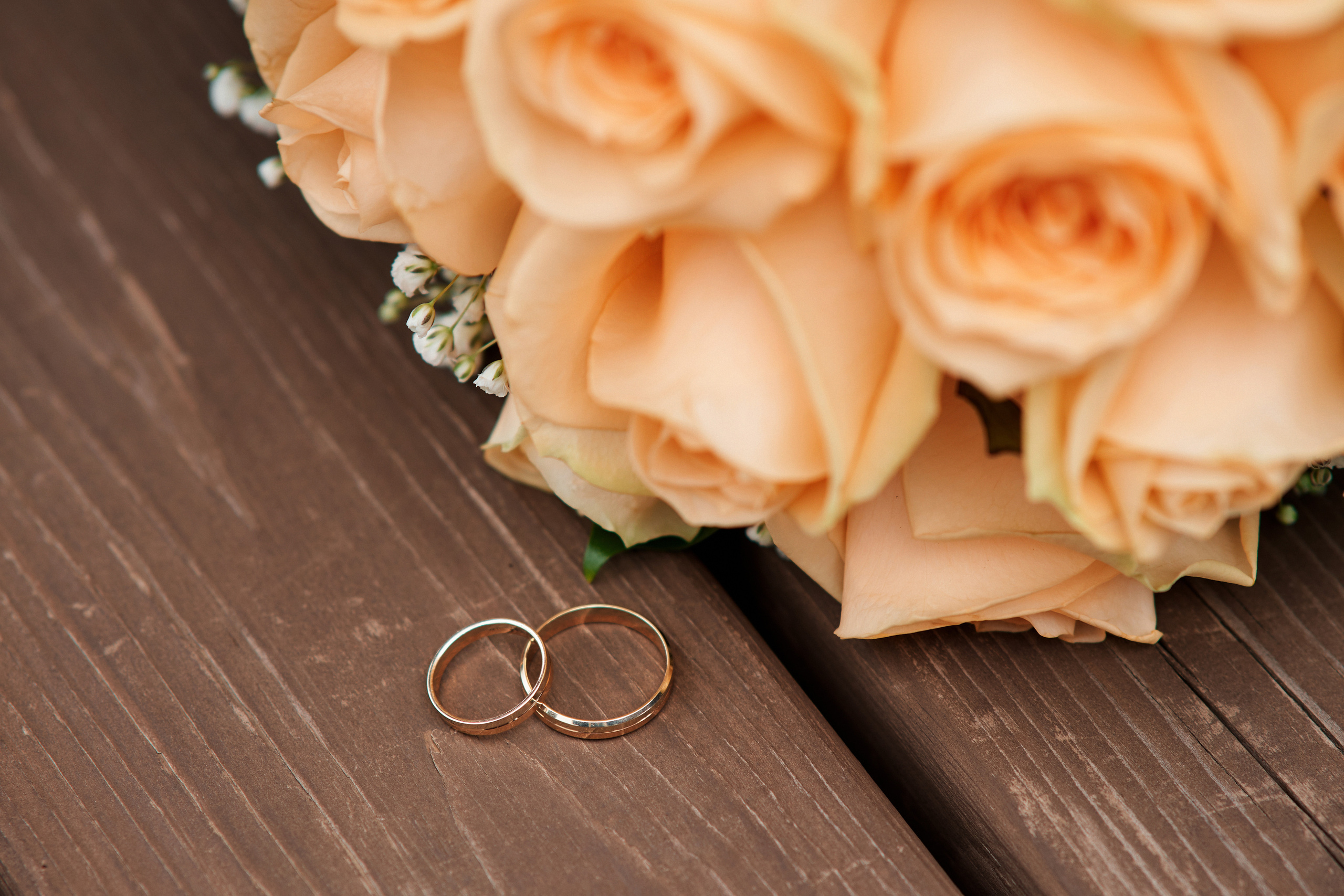 Александр и Татьяна. Фотограф Таганрог Анна Трайжон