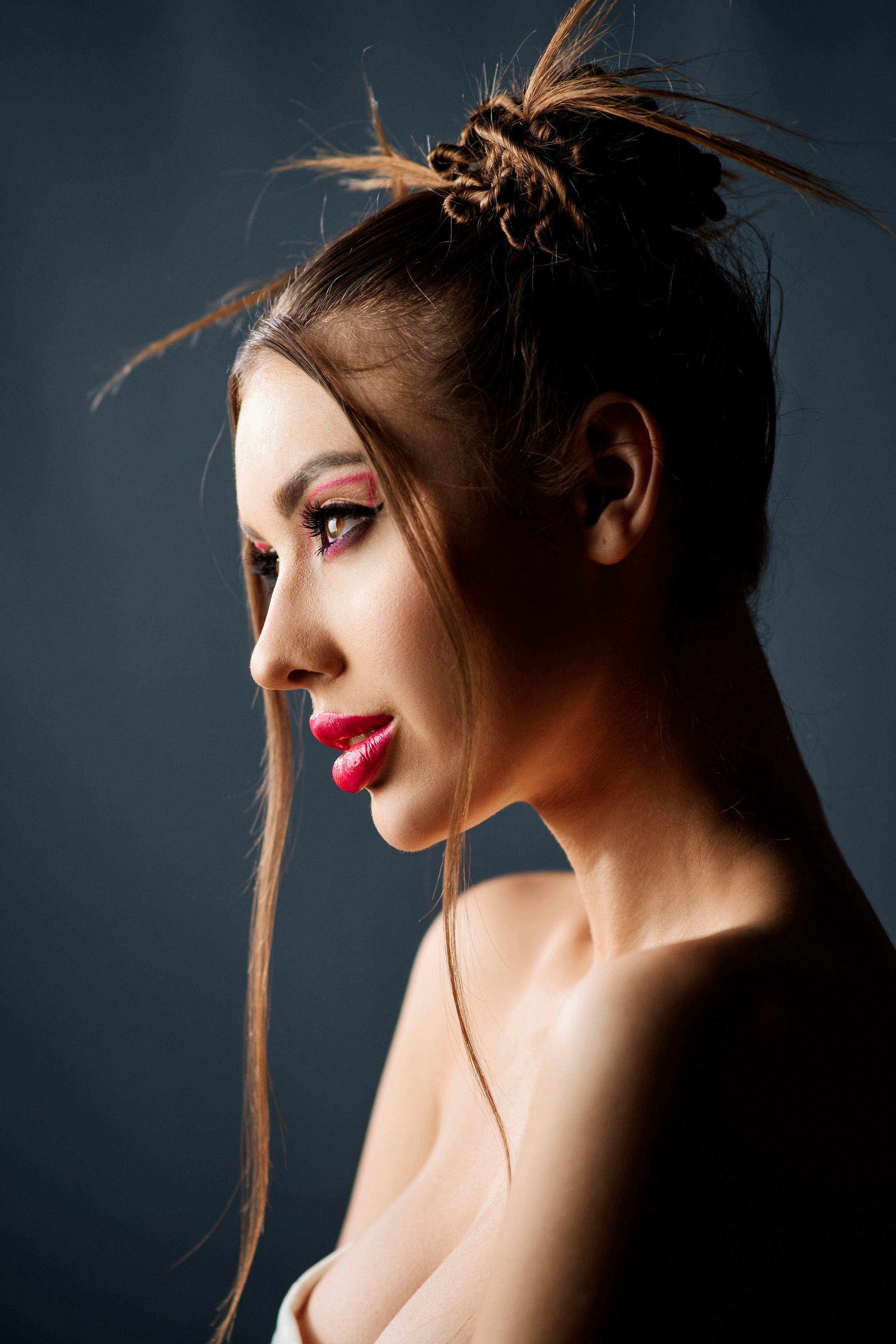 Valentine's Day. Фотограф Таганрог Анна Трайжон