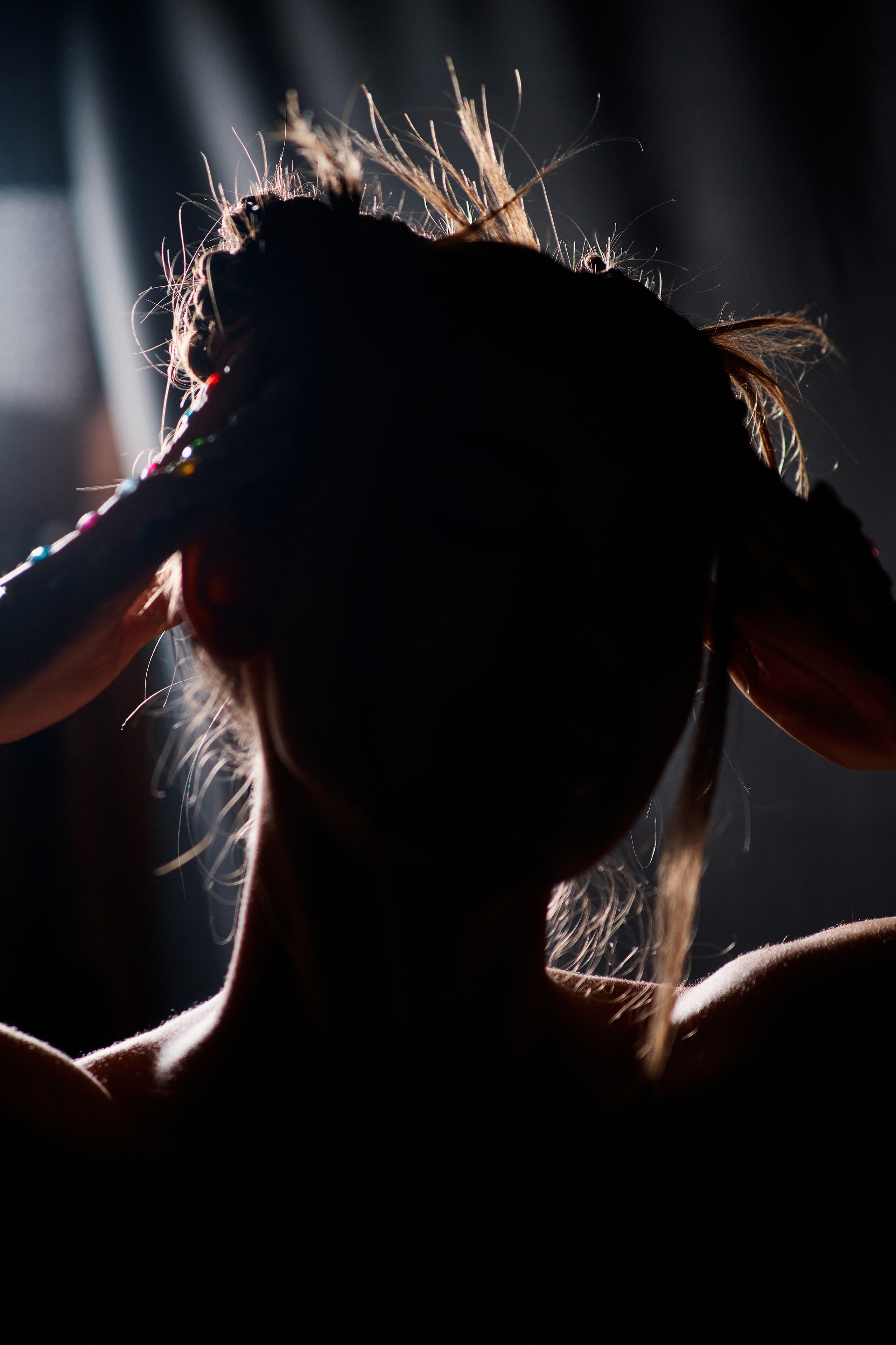 Valentine's Day. Фотограф Таганрог Анна Трайжон