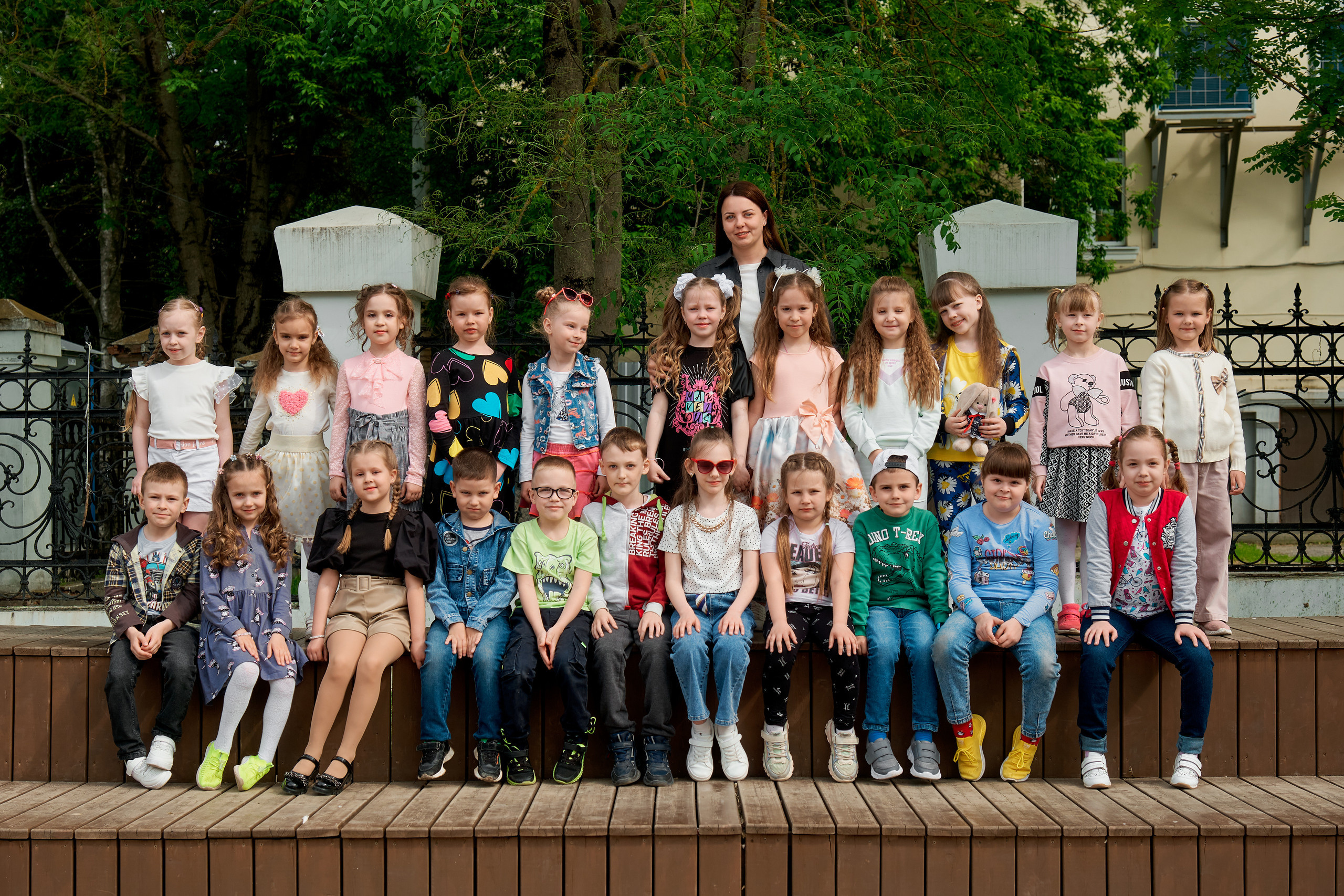 Отзывы. Фотограф Таганрог Анна Трайжон