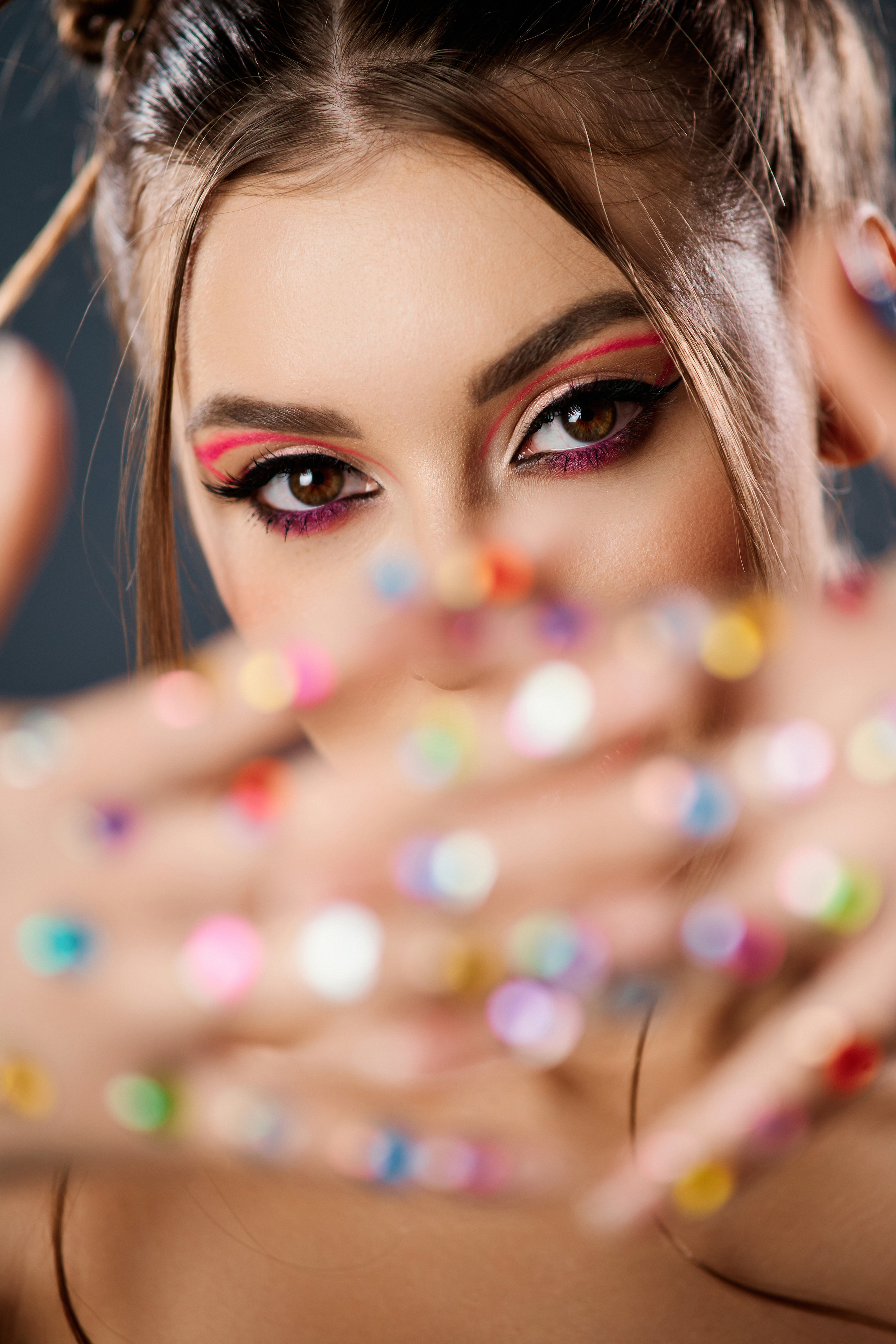 Valentine's Day. Фотограф Таганрог Анна Трайжон