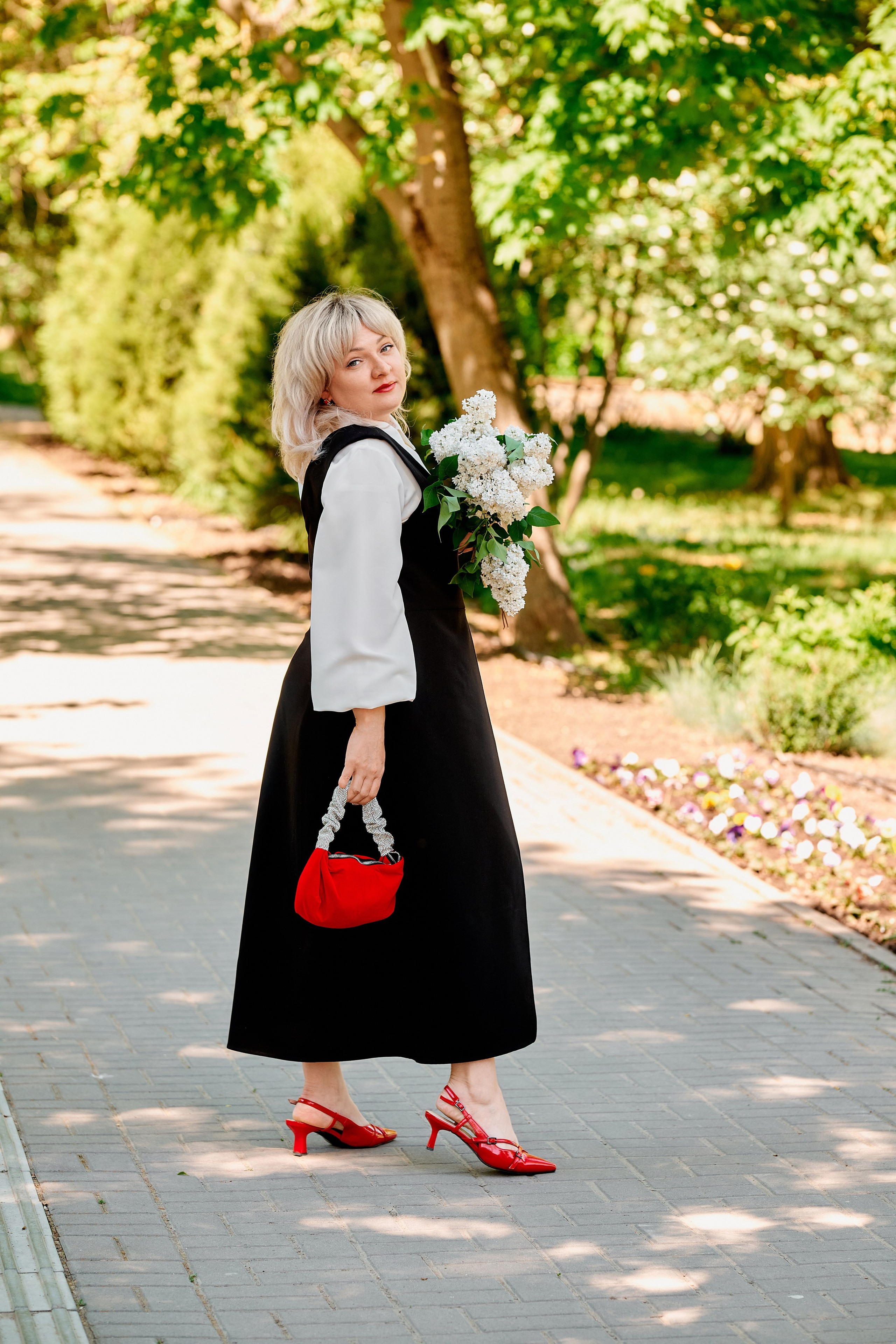 Съемка на папки. 1 класс. 37 школа. Фотограф Таганрог Анна Трайжон