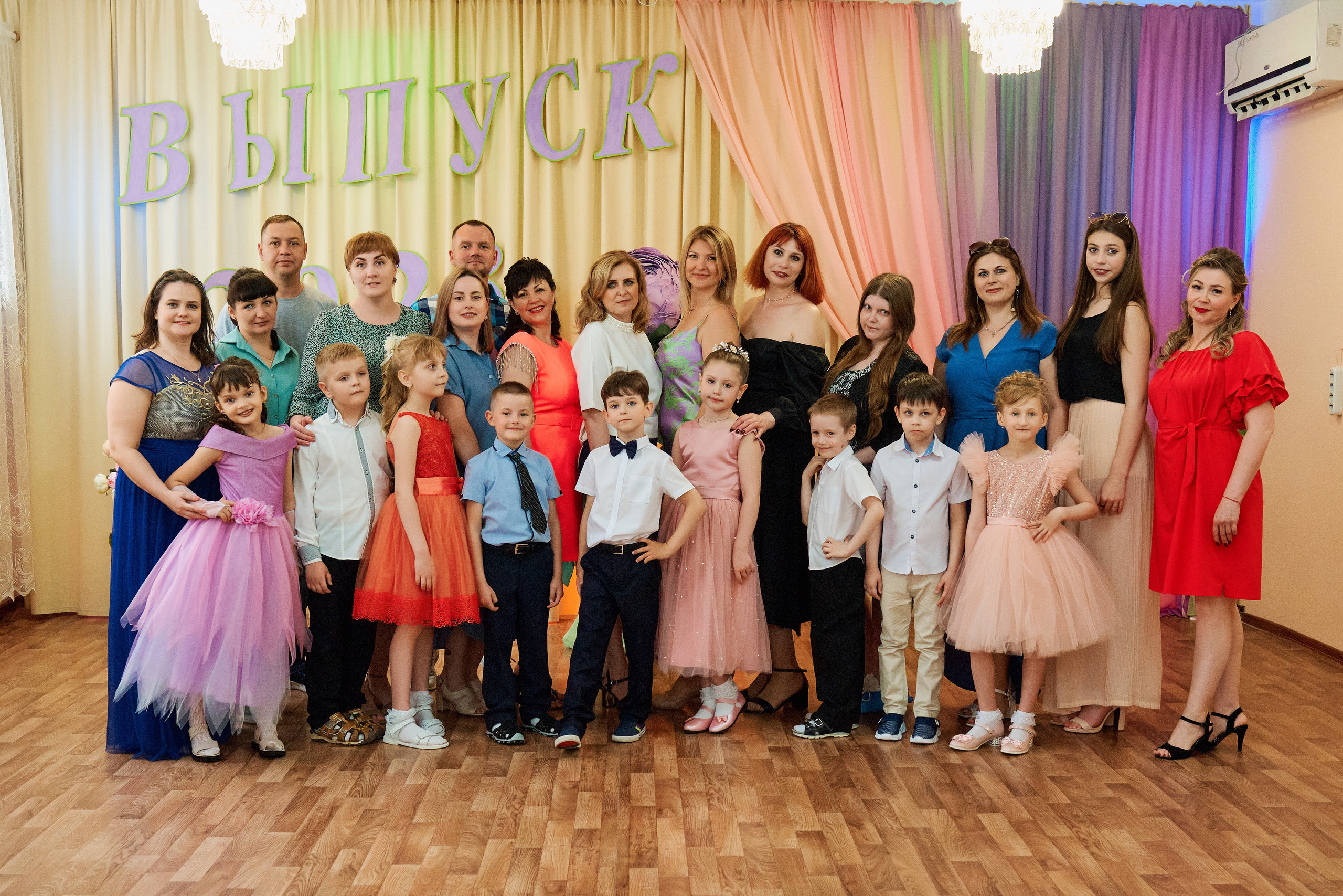 Отзывы. Фотограф Таганрог Анна Трайжон