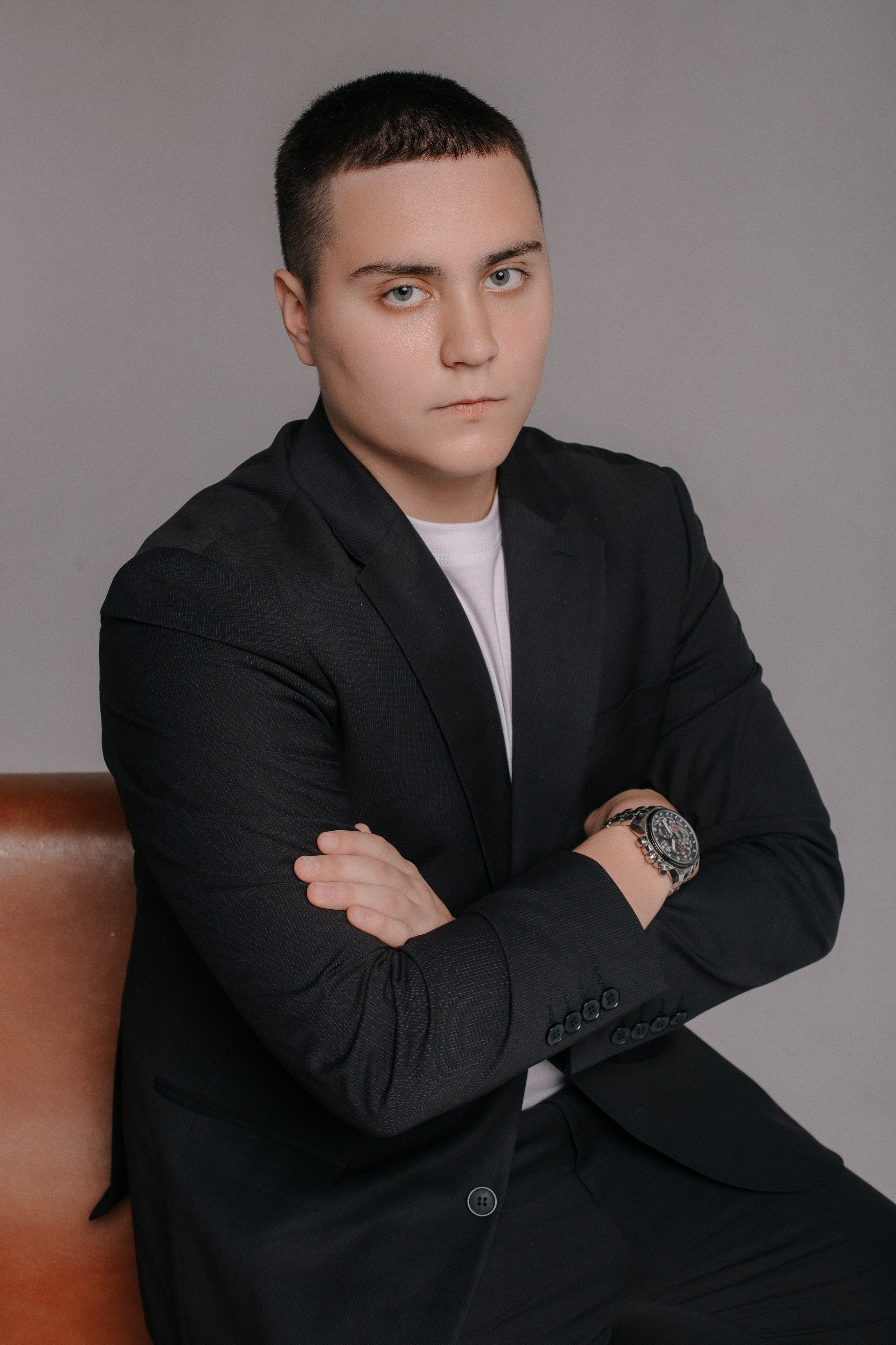 Студия «Крем». Выпускные альбомы Натальи Бутко: Новороссийск, Анапа, Геленджик