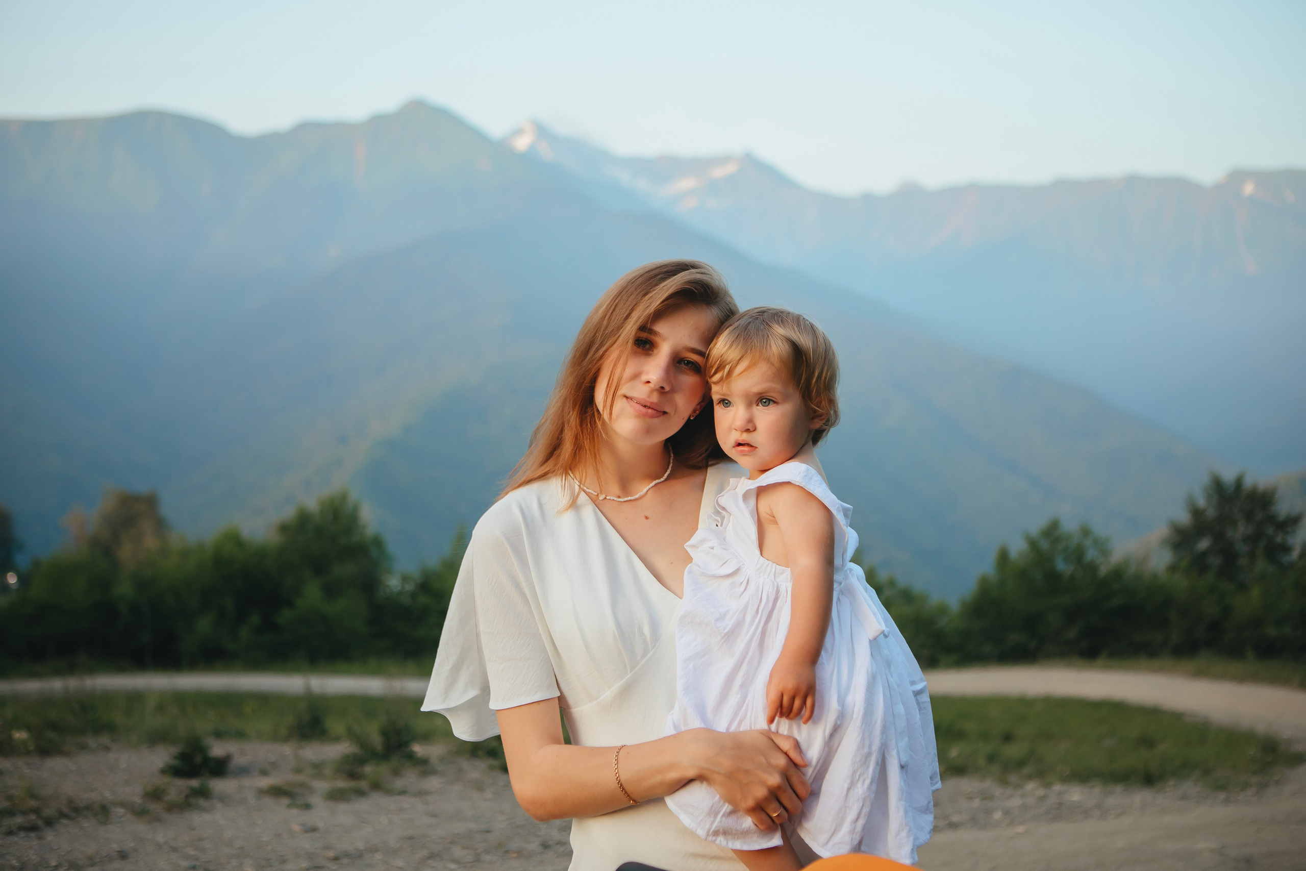 Рожденные улыбаться. Семейный и свадебный фотограф Сочи Адлер Сириус Красная поляна