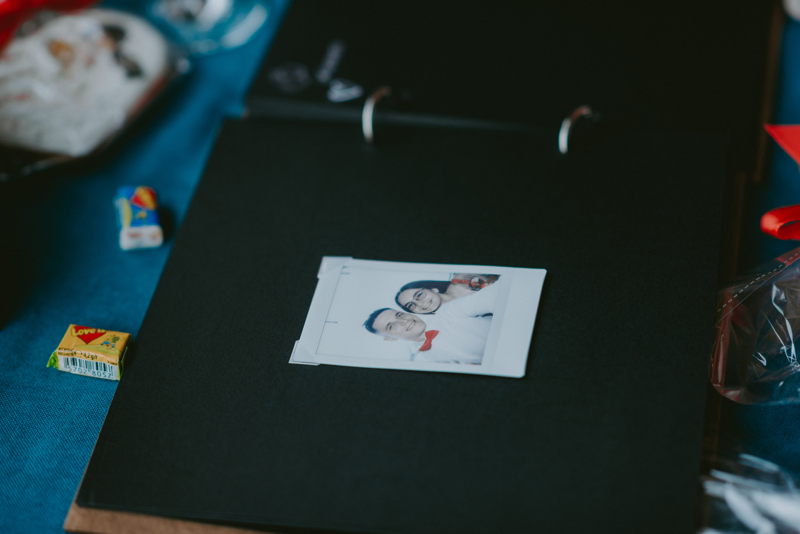 Маргарита & Анатолий фотограф Елена Горбач. Свадебный и семейный фотограф город Темрюк Фотостудия Темрюк