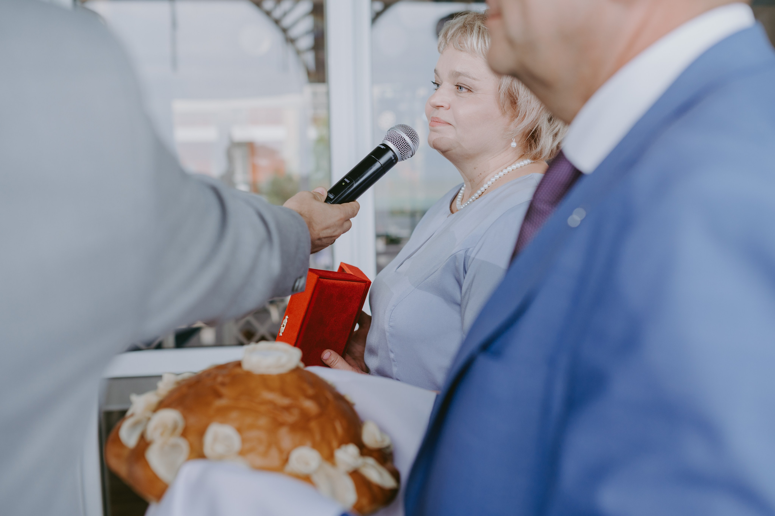 Маргарита & Анатолий фотограф Елена Горбач. Свадебный и семейный фотограф город Темрюк Фотостудия Темрюк