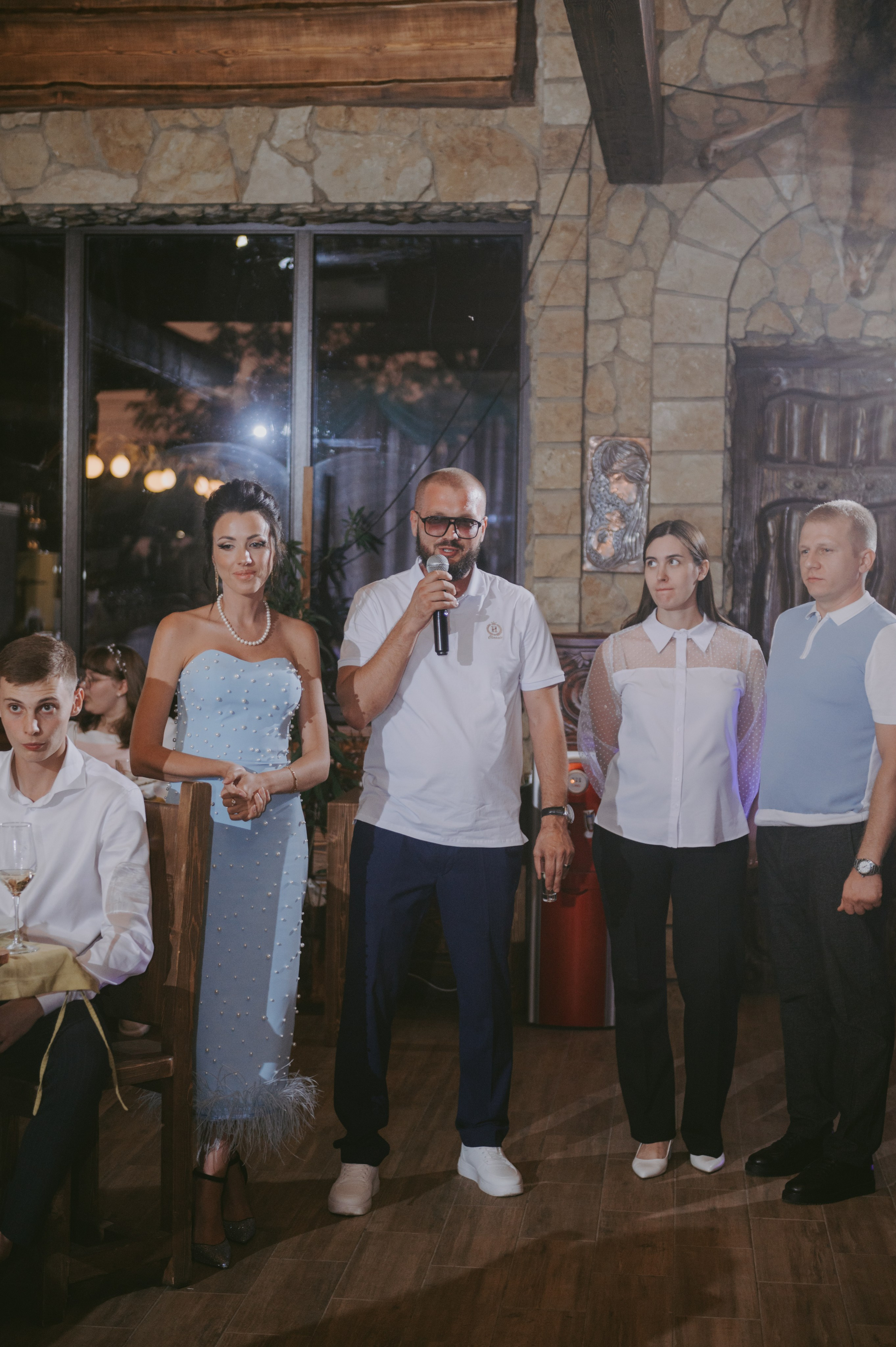 Олег&Елизавета фотограф Елена Горбач. Свадебный и семейный фотограф город Темрюк Фотостудия Темрюк