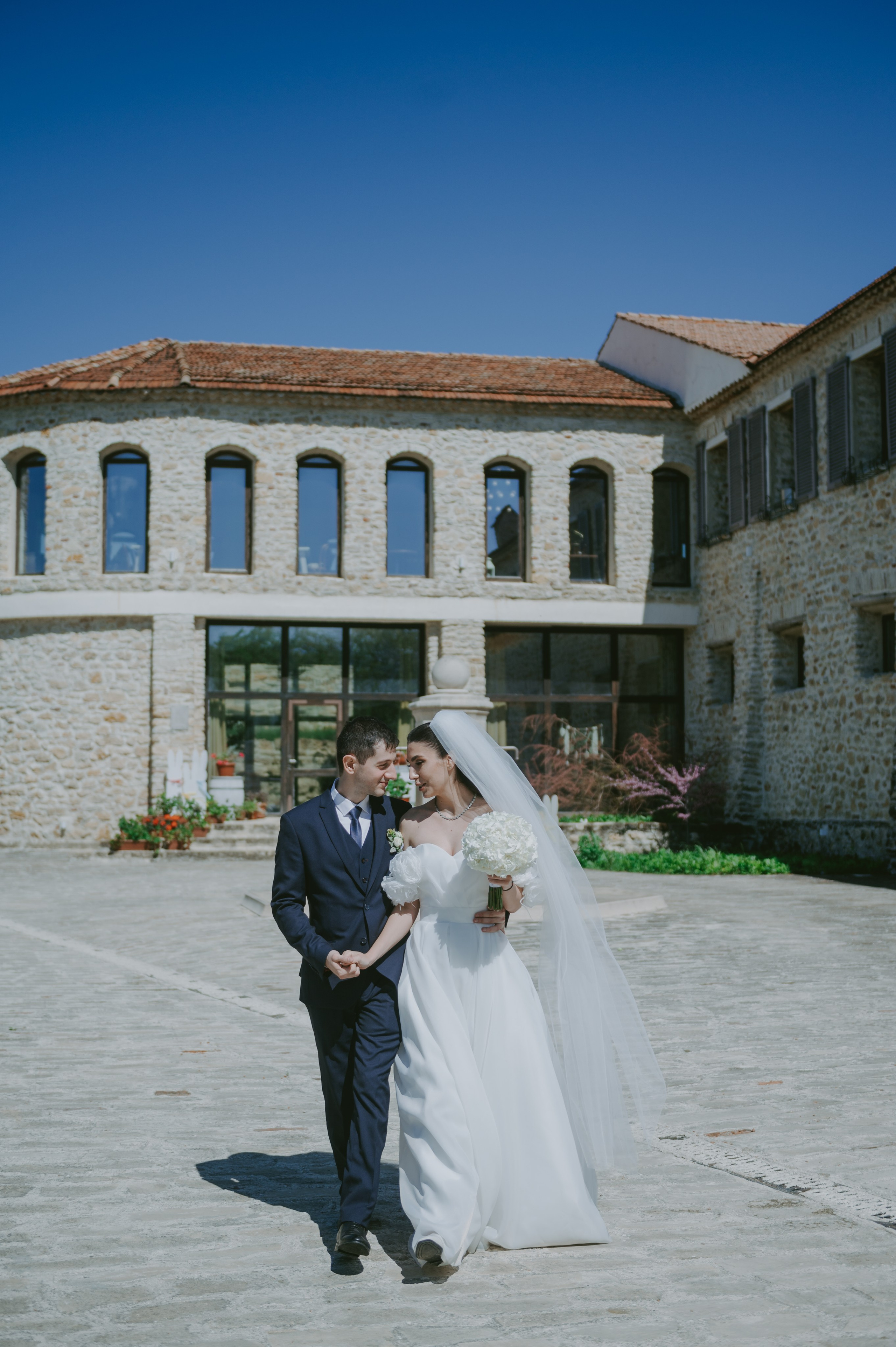 Елизавета$Дмитрий. Свадебный и семейный фотограф город Темрюк Фотостудия Темрюк