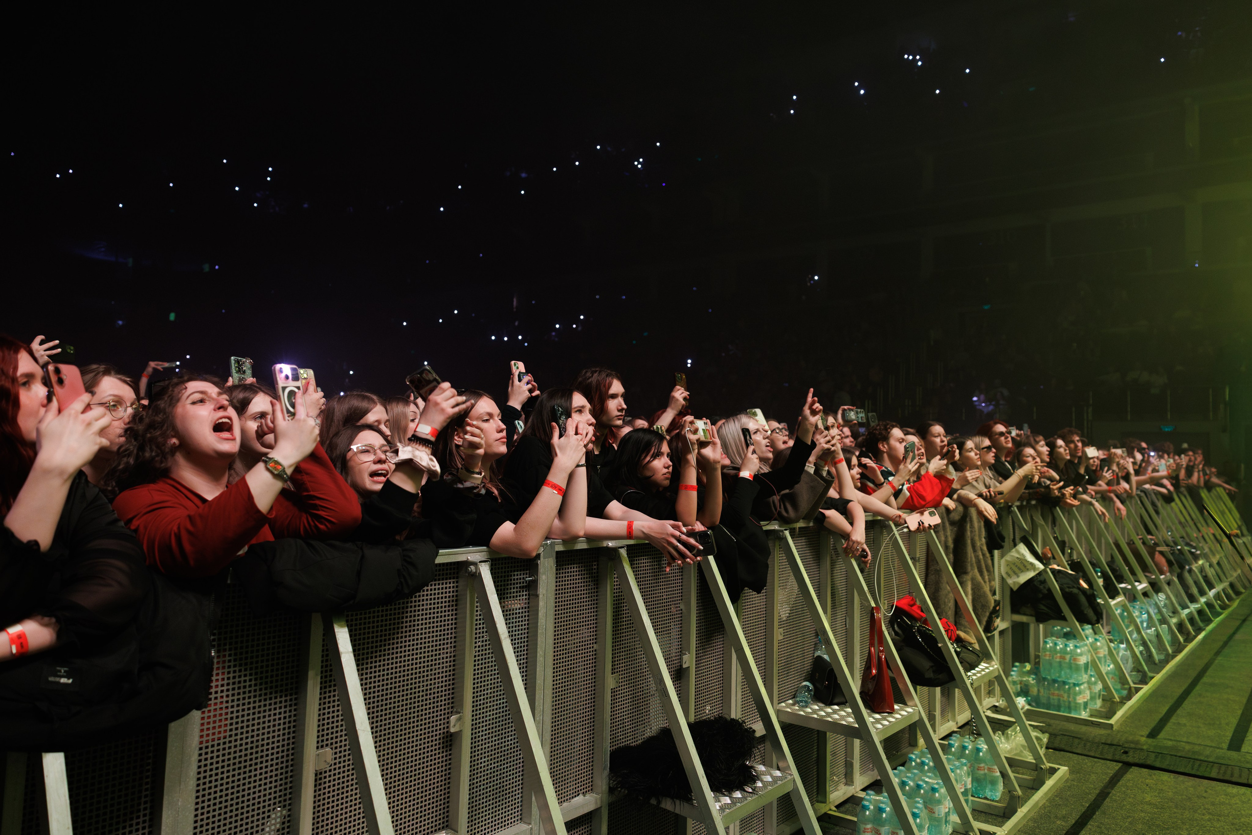 ЛСП. Фотограф в Москве Андрей Овчаров