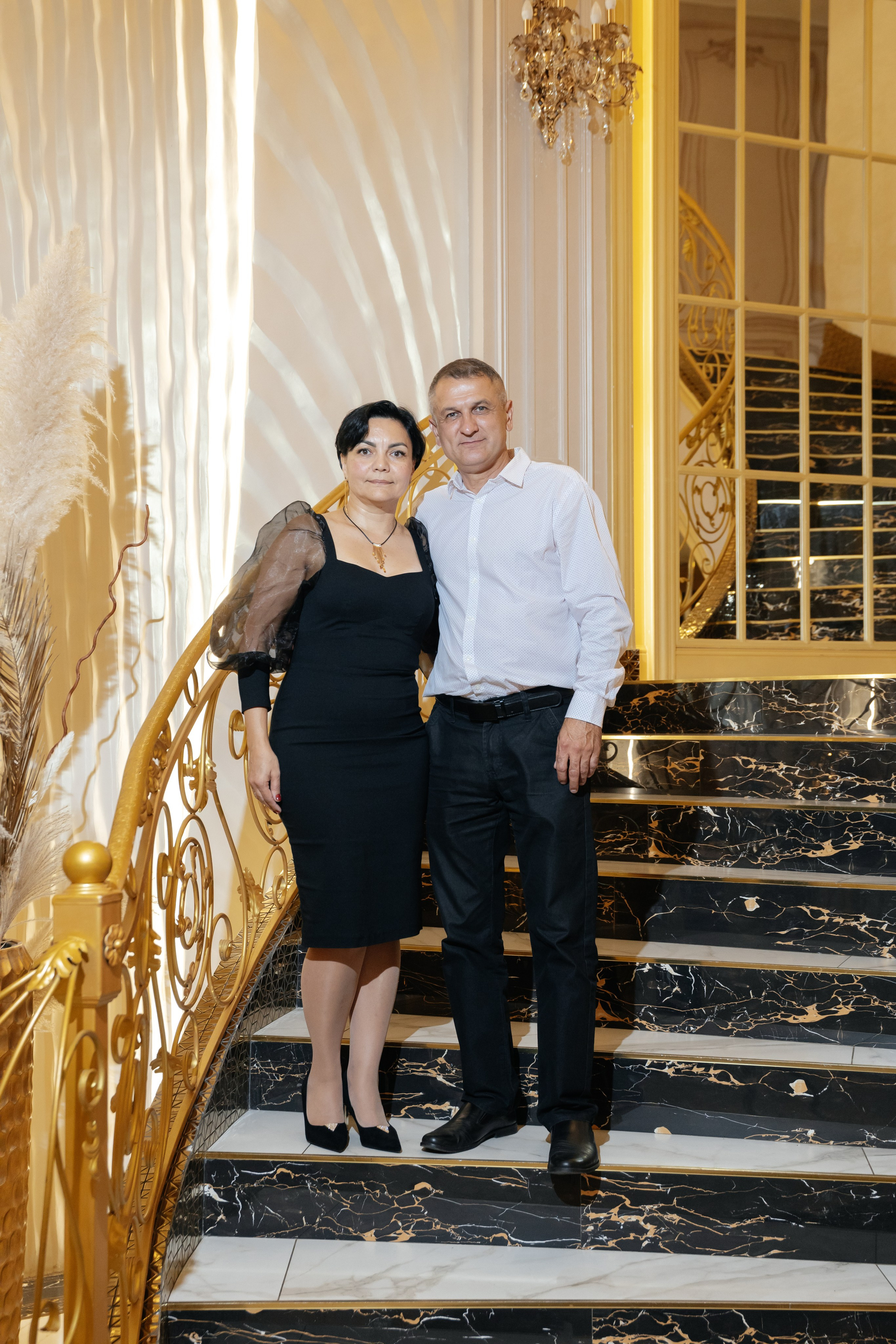 Aidar & Ralina. Свадебный фотограф Ильнар Асадуллин