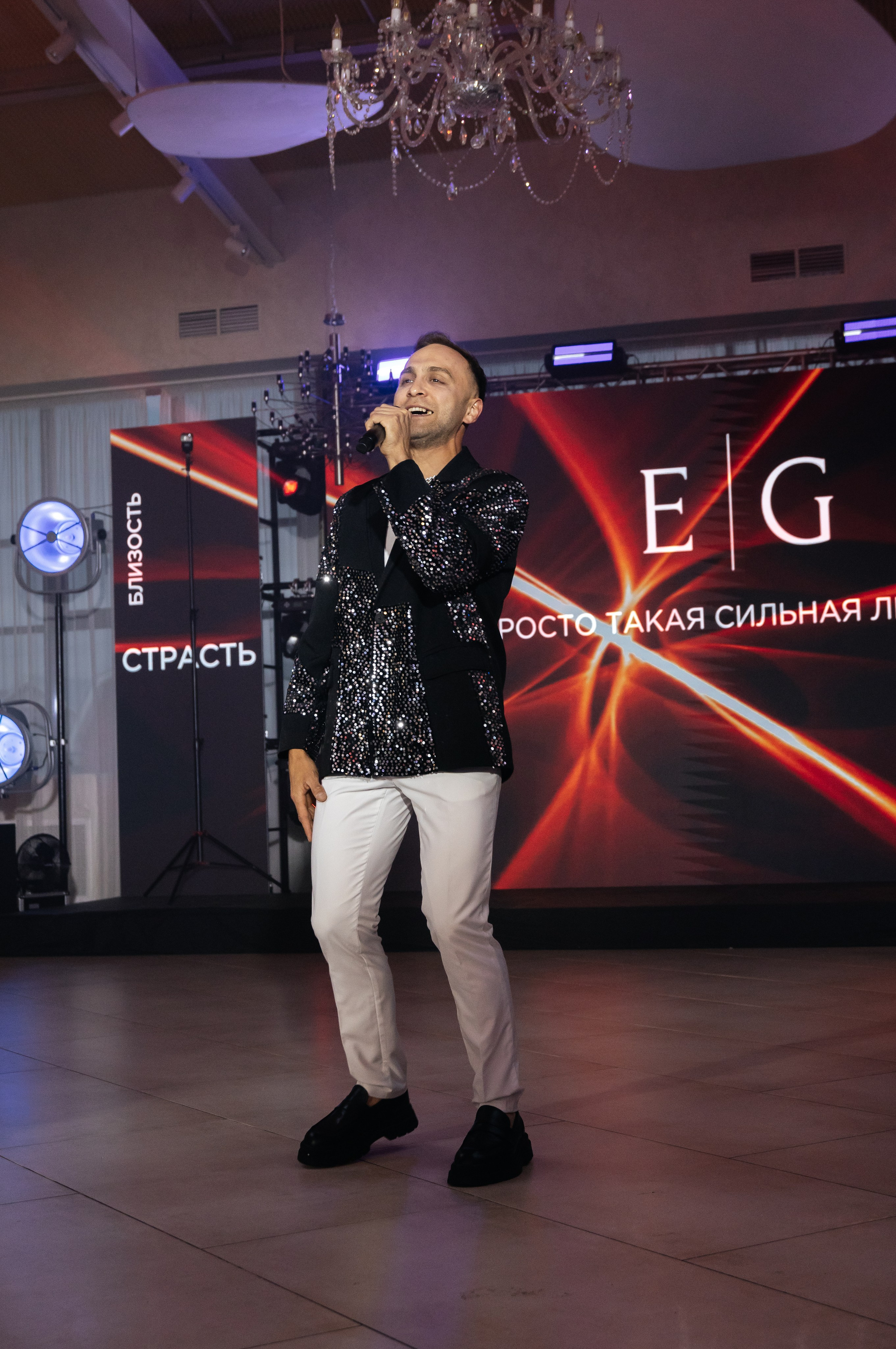 Emil & Guzel. Свадебный фотограф Ильнар Асадуллин