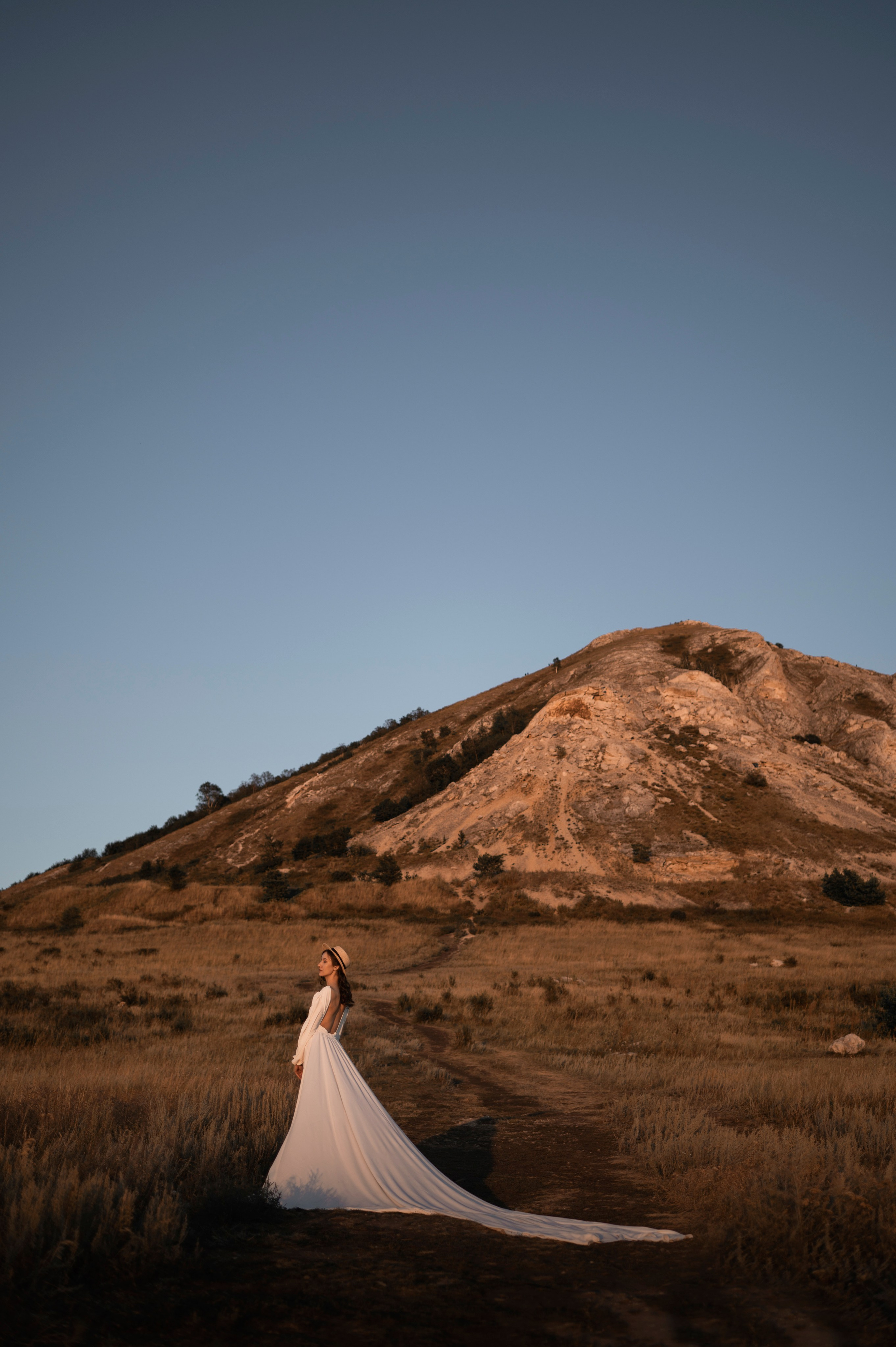 Love story Тимур&Лиана. Фотограф Рузанна Ганн