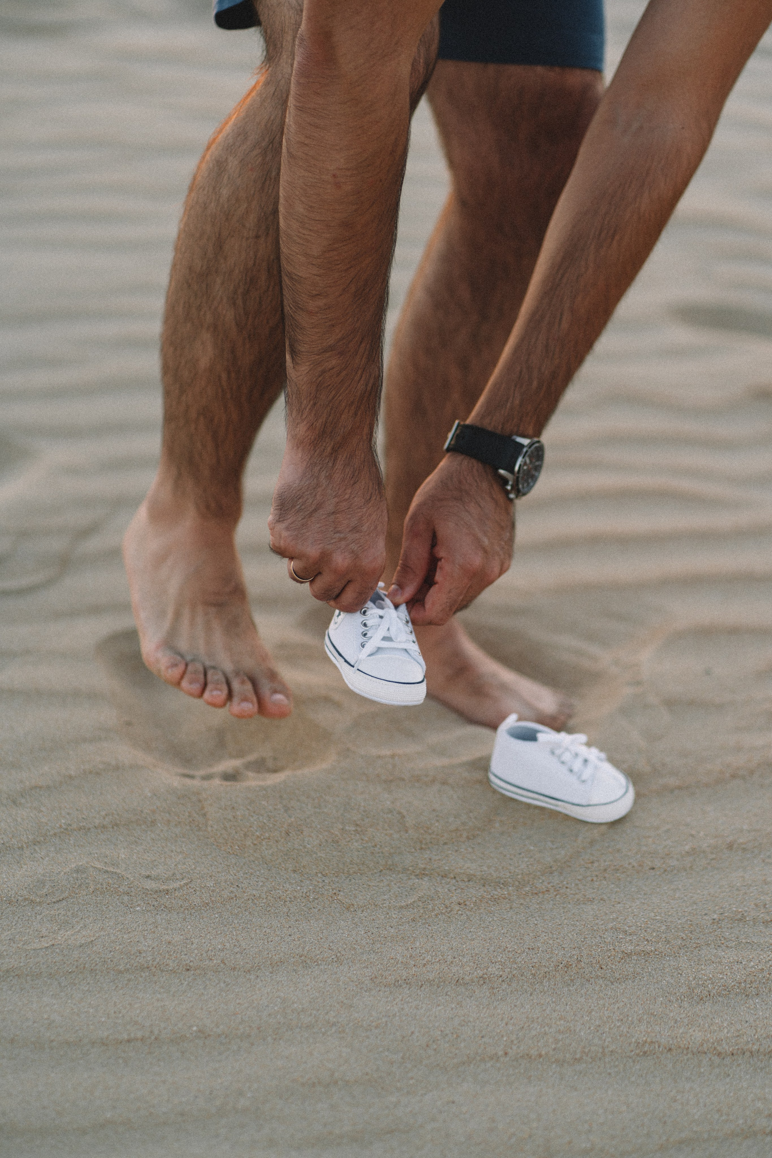 Expectation. Фотограф в Анапе Муратова Анна