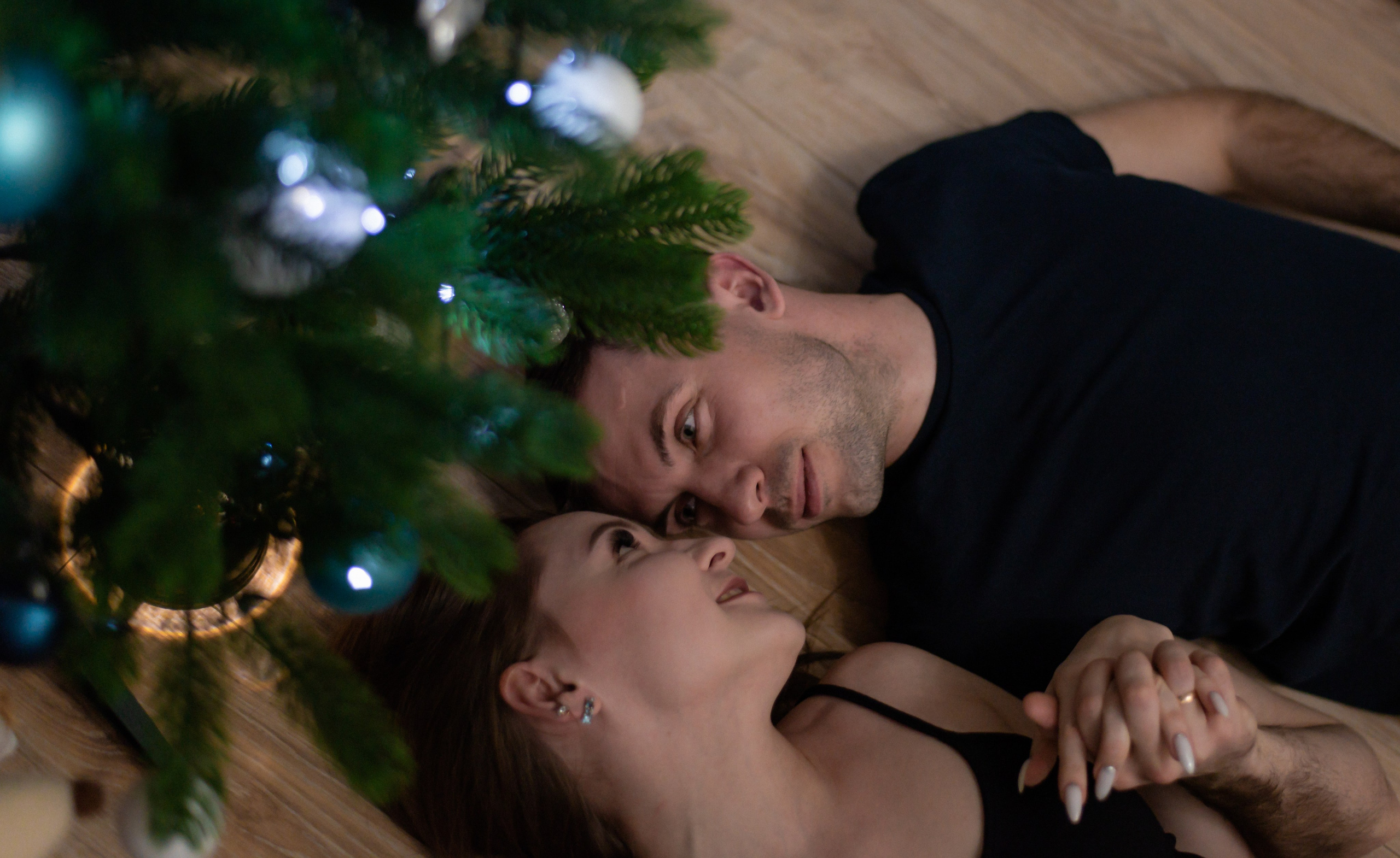 Семья и дети. Семейный и детский фотограф в Воронеже София Минакова