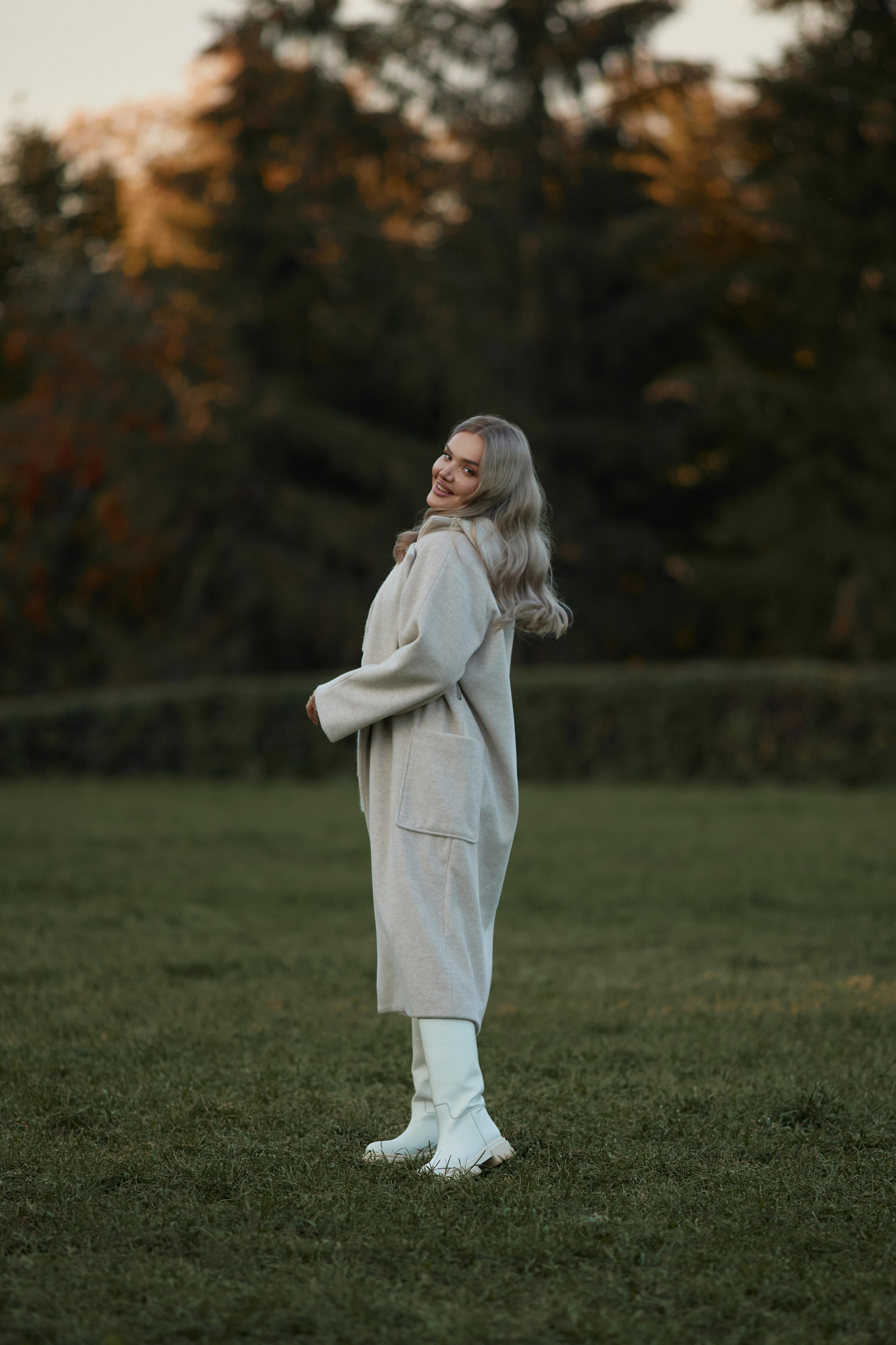 Девушки. Фотограф Эдуард Суровый