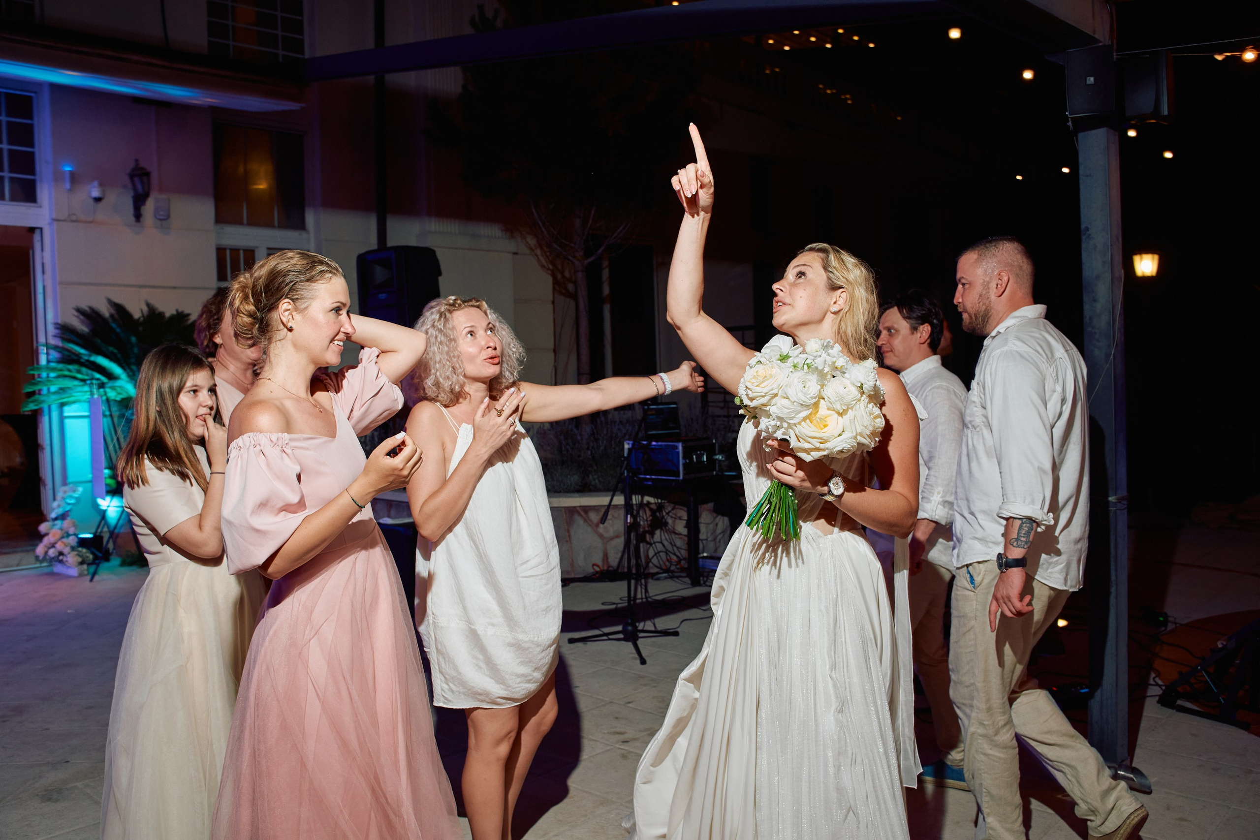 S&S. Photographer and Videographer in Montenegro