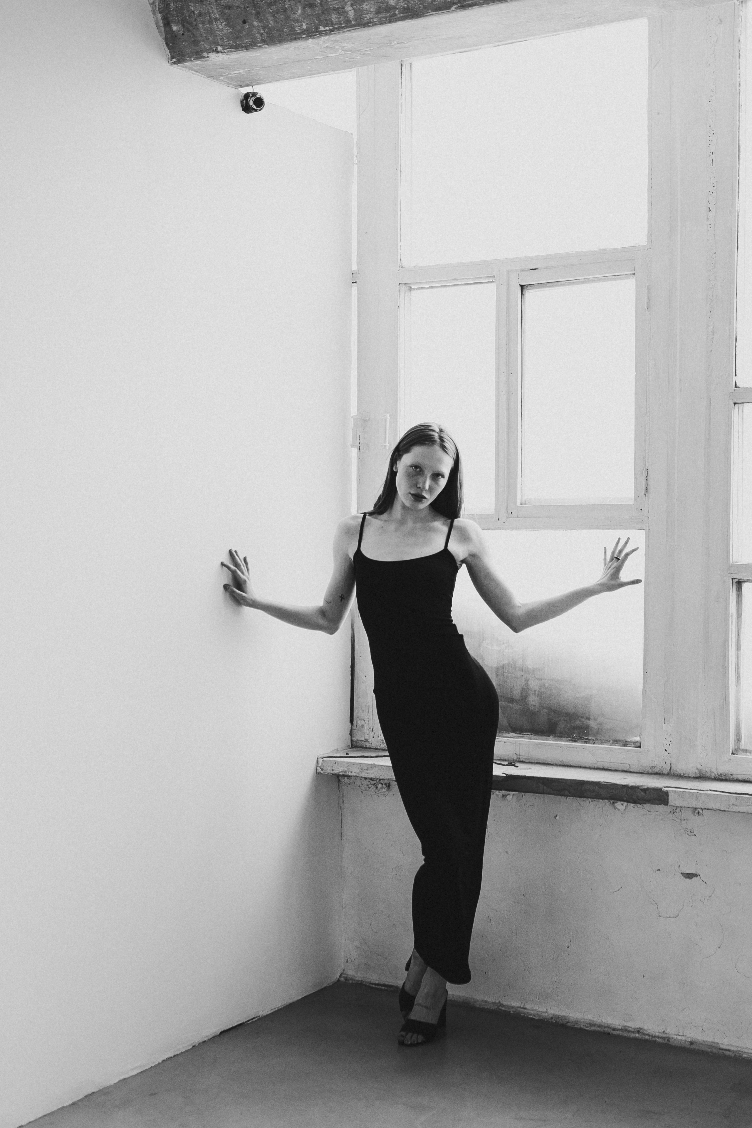 Фотографии. Фотограф Иркутск