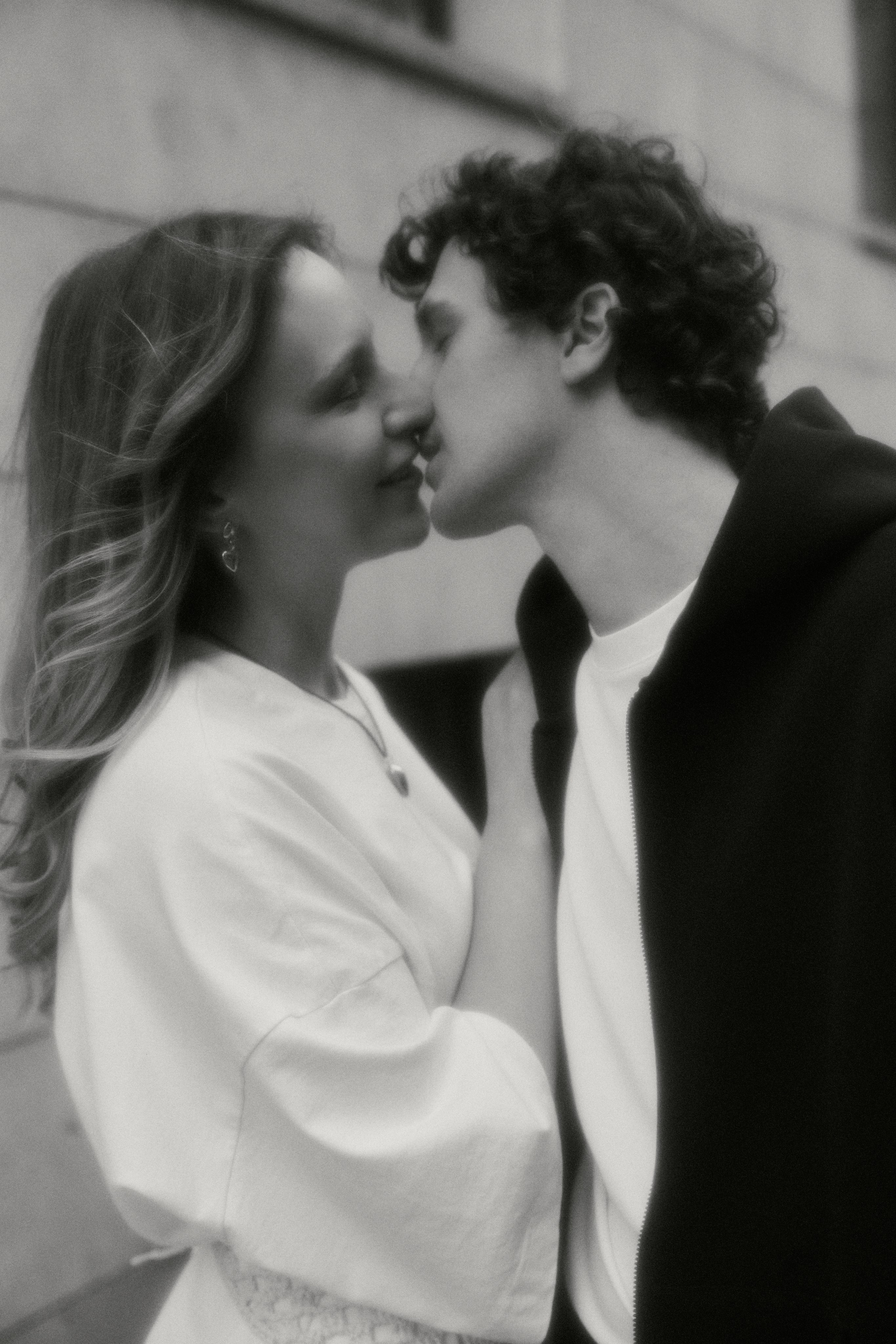 Никита + Катя. Семейный и детский фотограф Юлия Шох