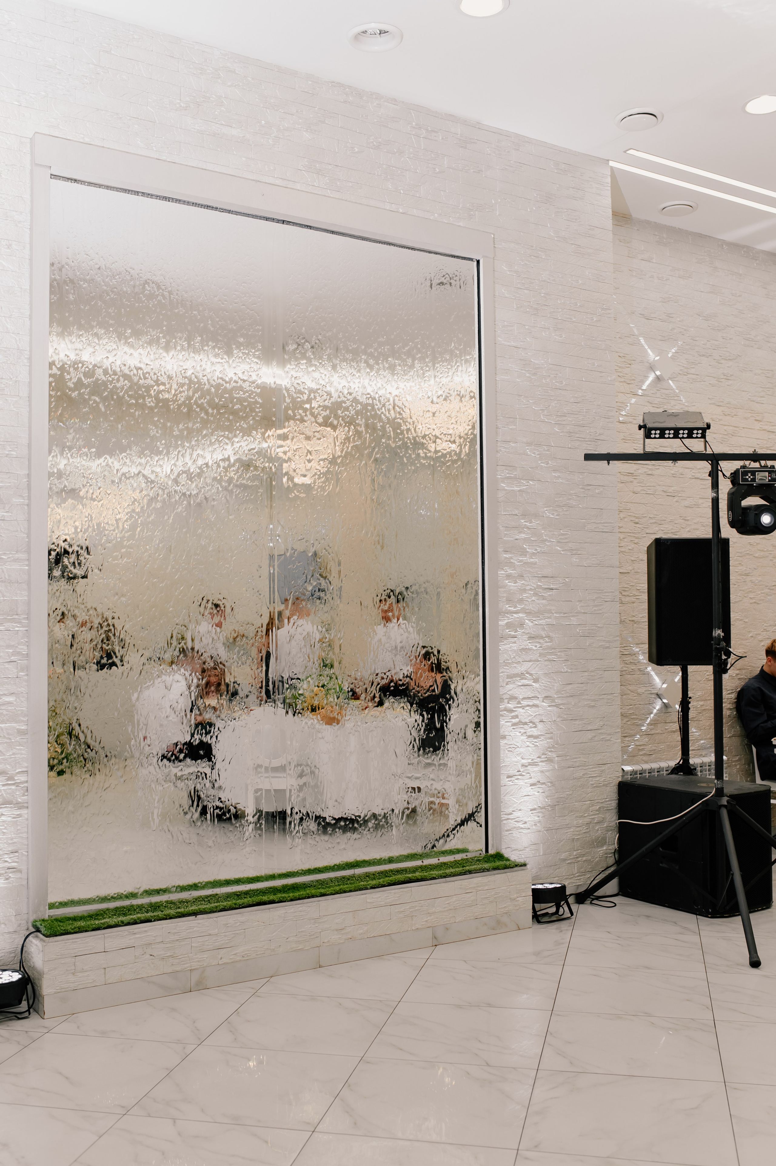 Свадебный банкет. Персональный и семейный фотограф в Нижнем Новгороде-Карачева Анна