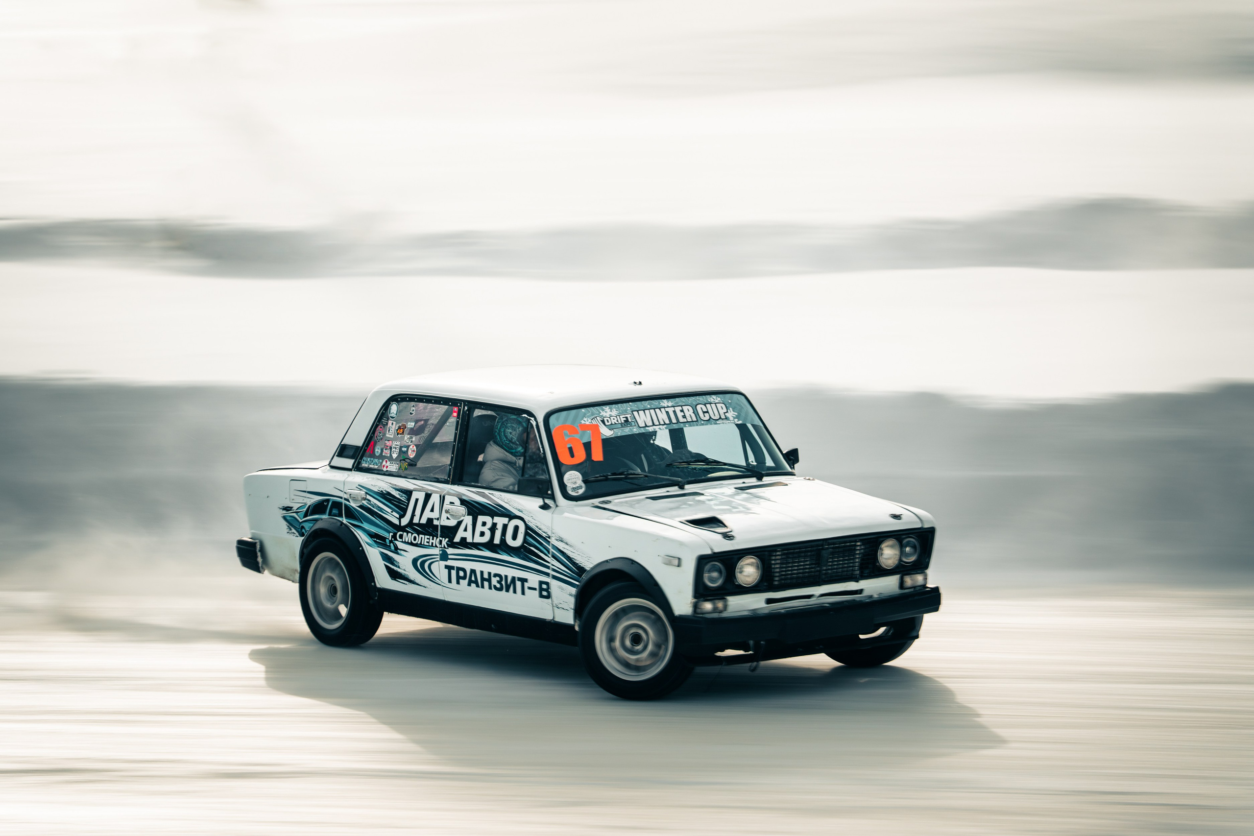 Сar photography. Фотограф Москва и Область