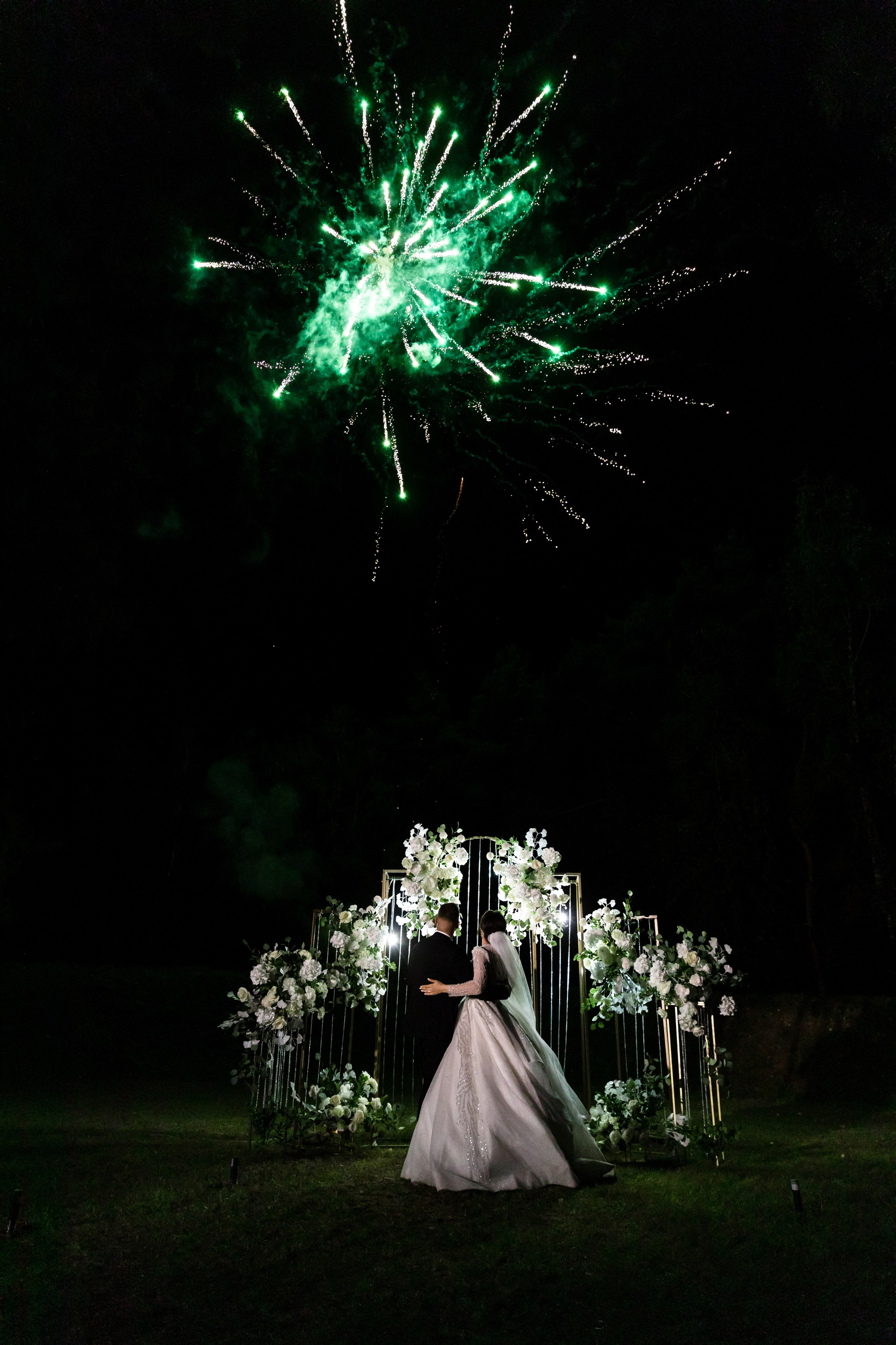 Яна и Саша. Главная