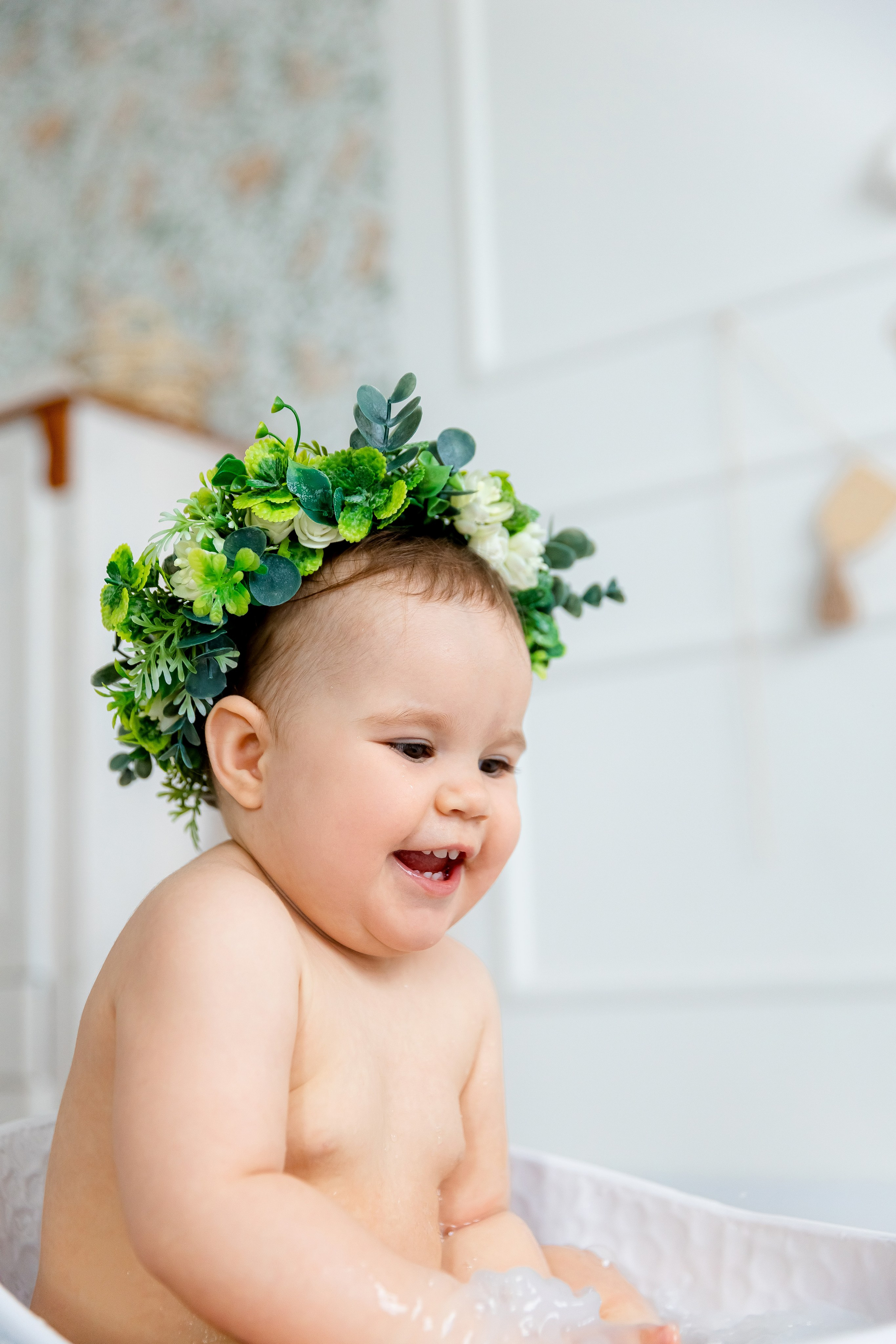 Татьяна. Главная