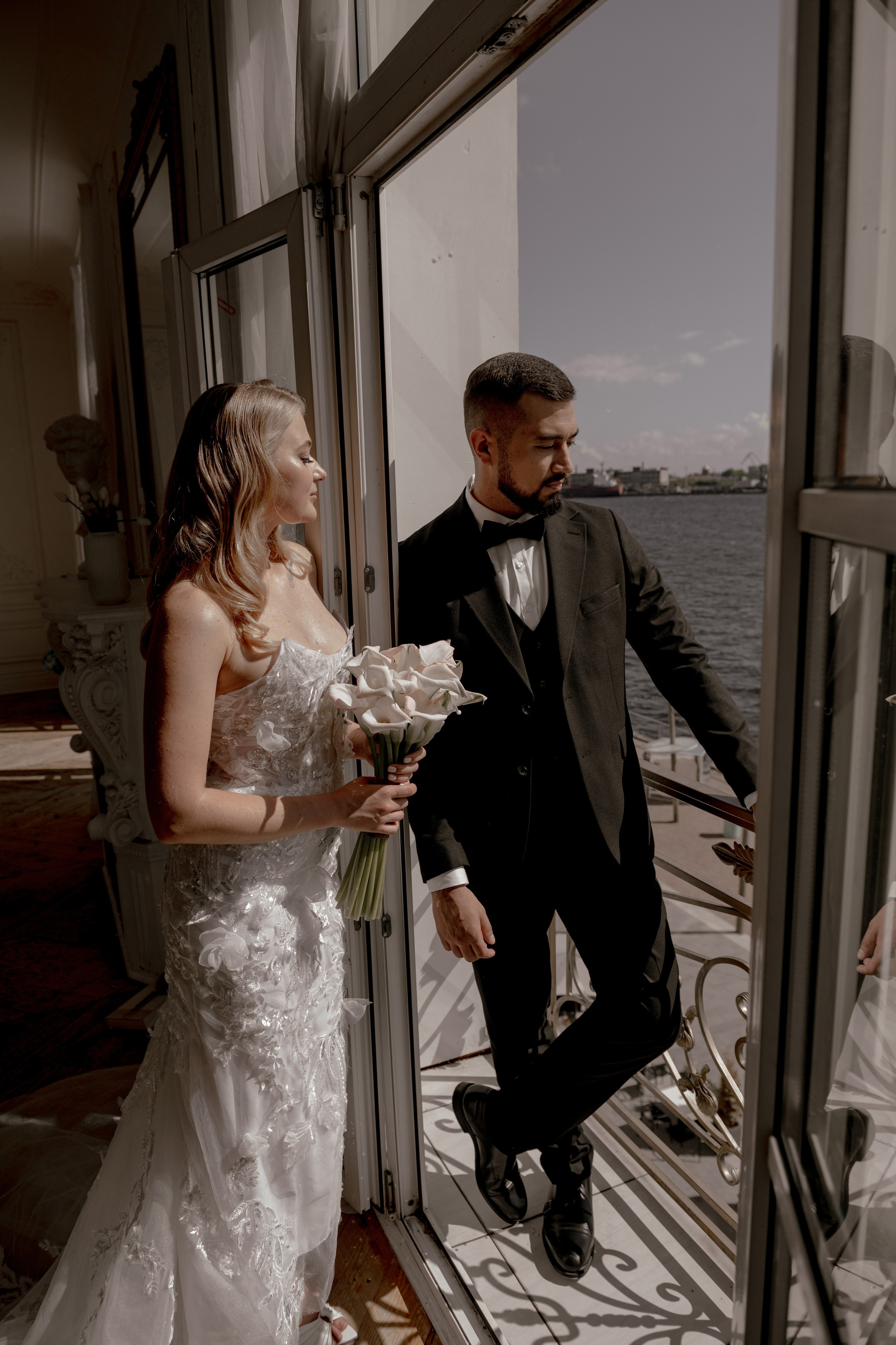 АНАСТАСИЯ & ВЯЧЕСЛАВ | mini серия. Константин Тищенко, фотограф в Санкт-Петербурге, Пскове, Москве