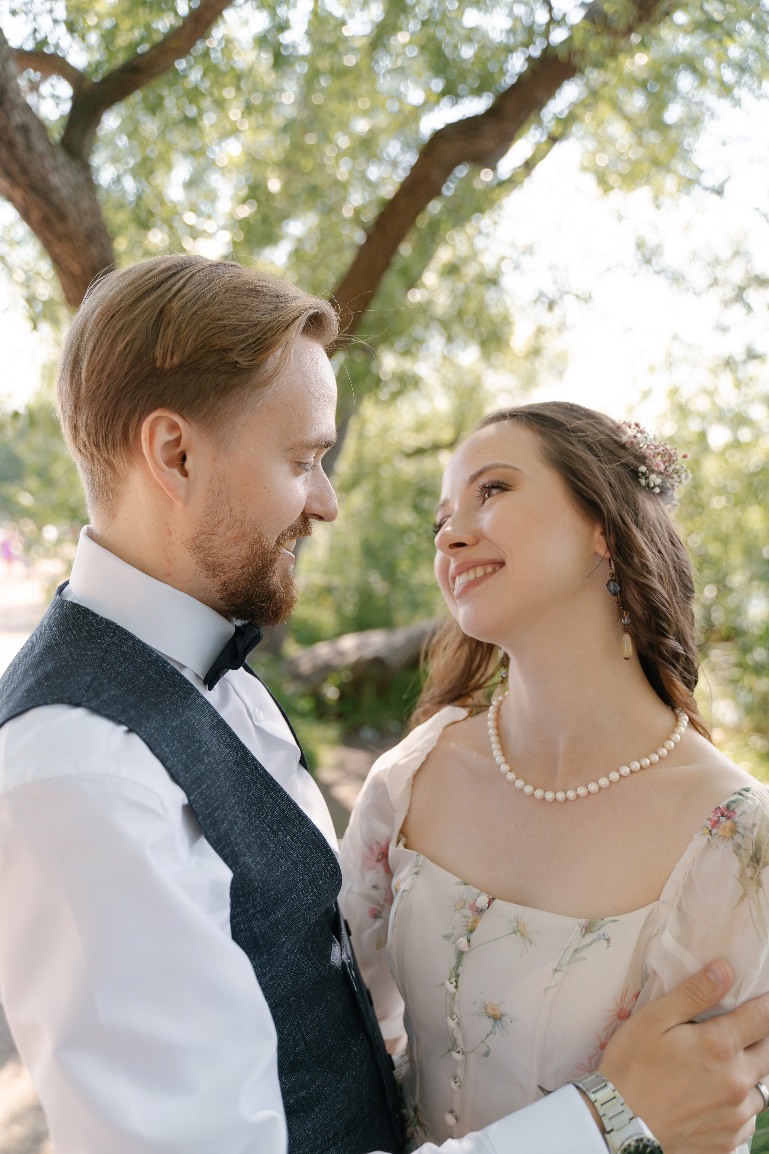 12.08.2023. Свадебный фотограф — Наталья Фед СПб/Москва