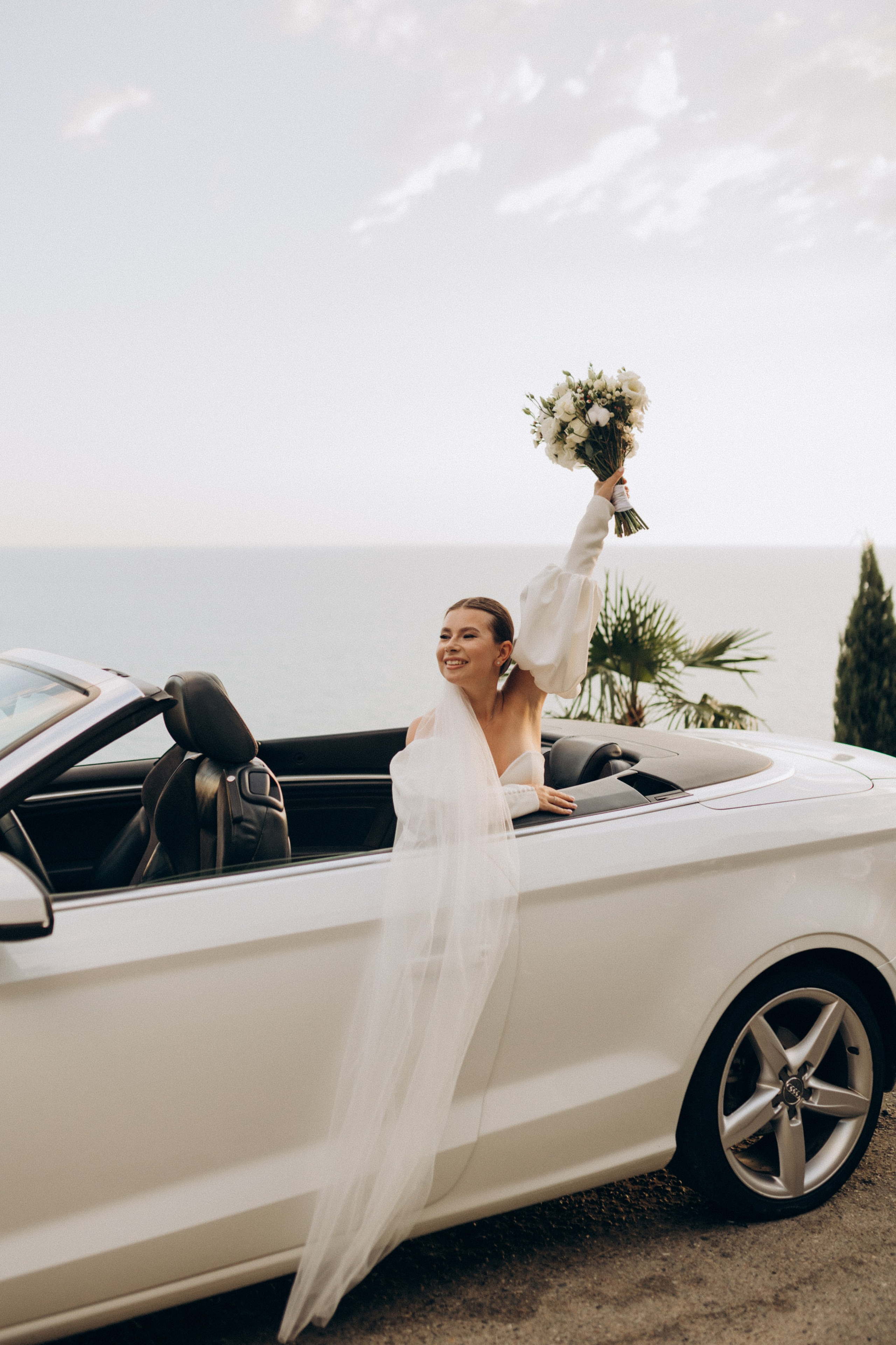 Артем и Виктория. Свадебный и love story фотограф в Санкт-Петербурге